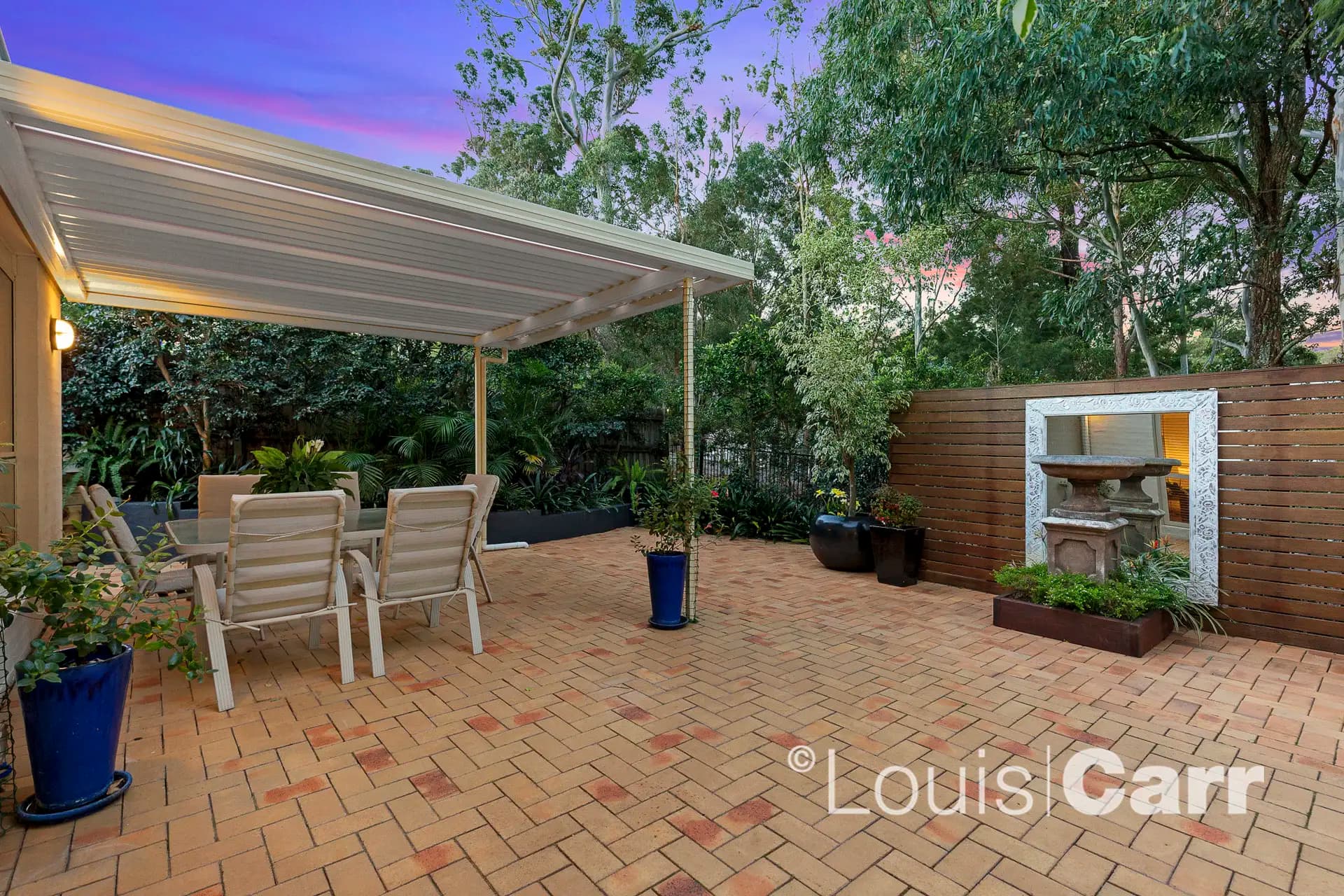 16 The Glade, West Pennant Hills NSW, West Pennant Hills - Thumbnail 7