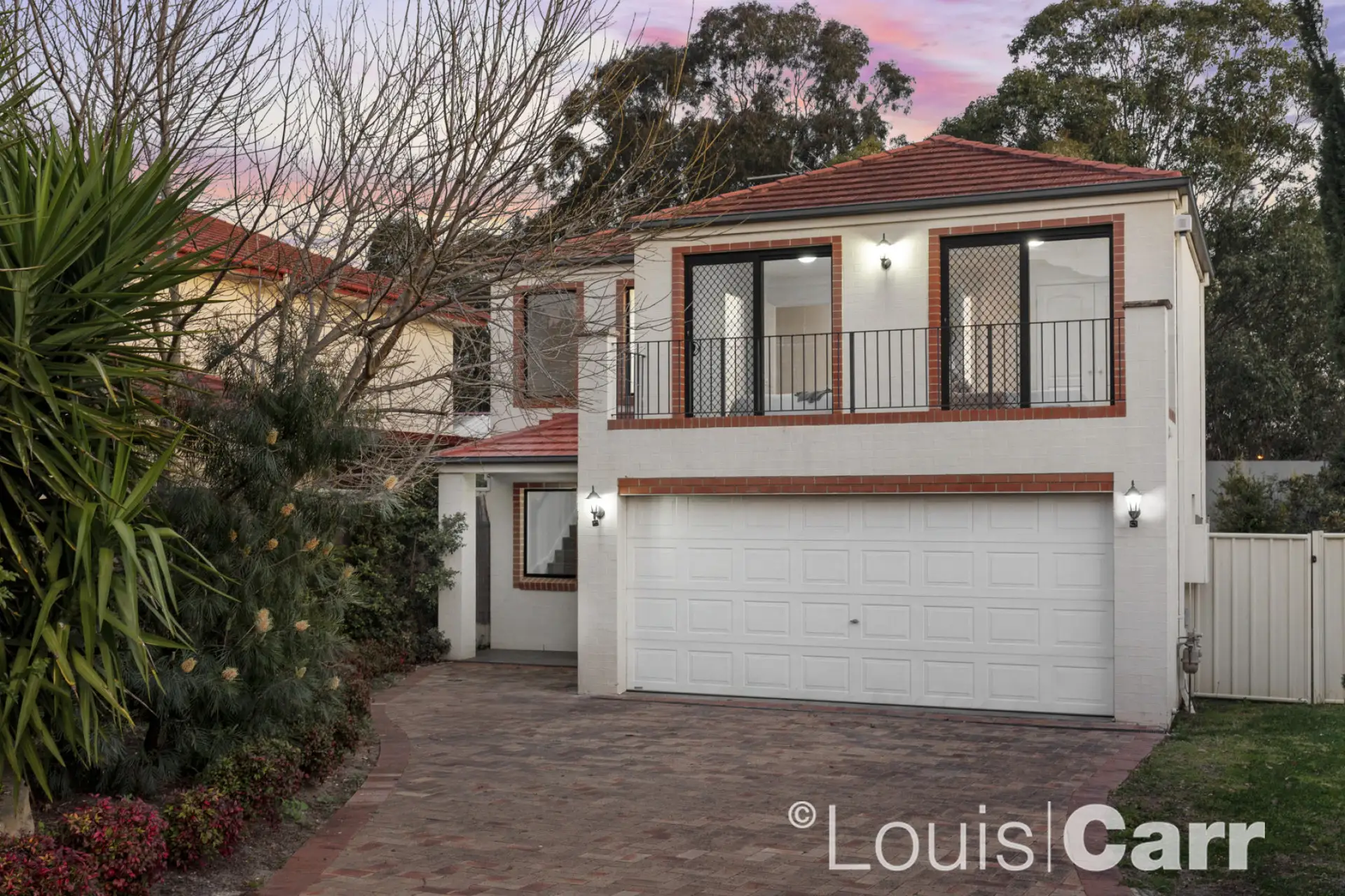 13 Brushbox Close, Glenwood NSW, Glenwood - Image 1