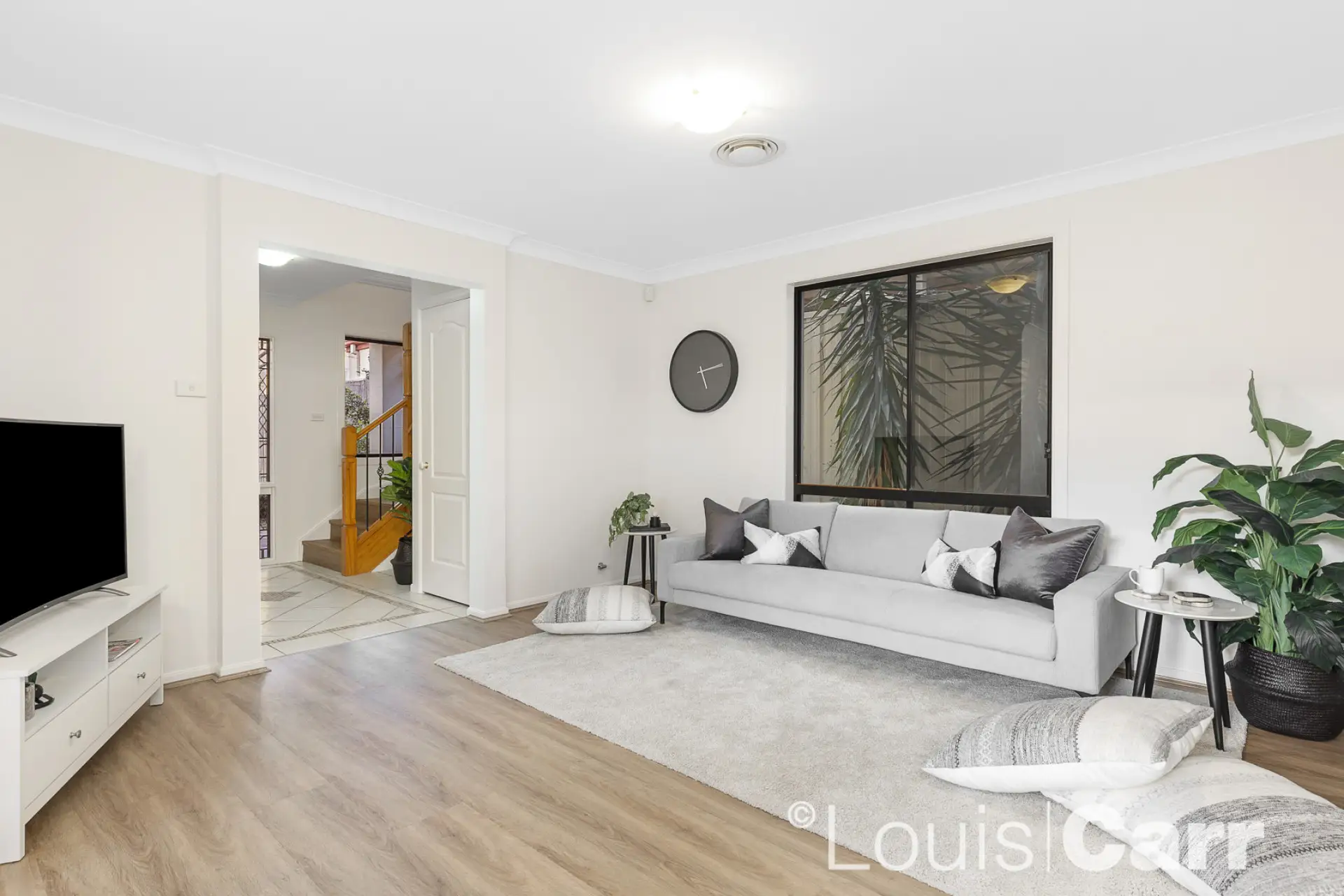 13 Brushbox Close, Glenwood NSW, Glenwood - Thumbnail 2