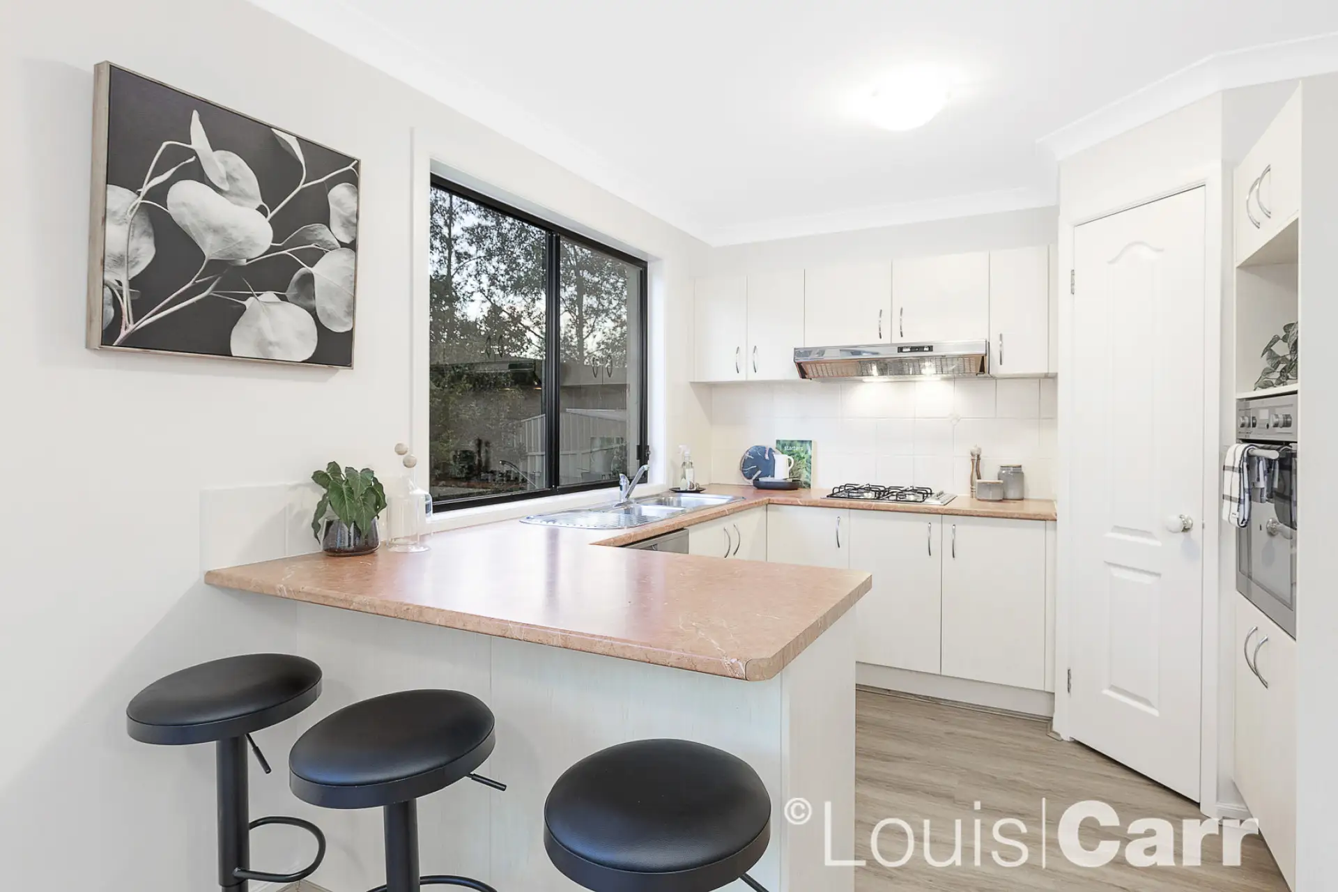 13 Brushbox Close, Glenwood NSW, Glenwood - Thumbnail 3