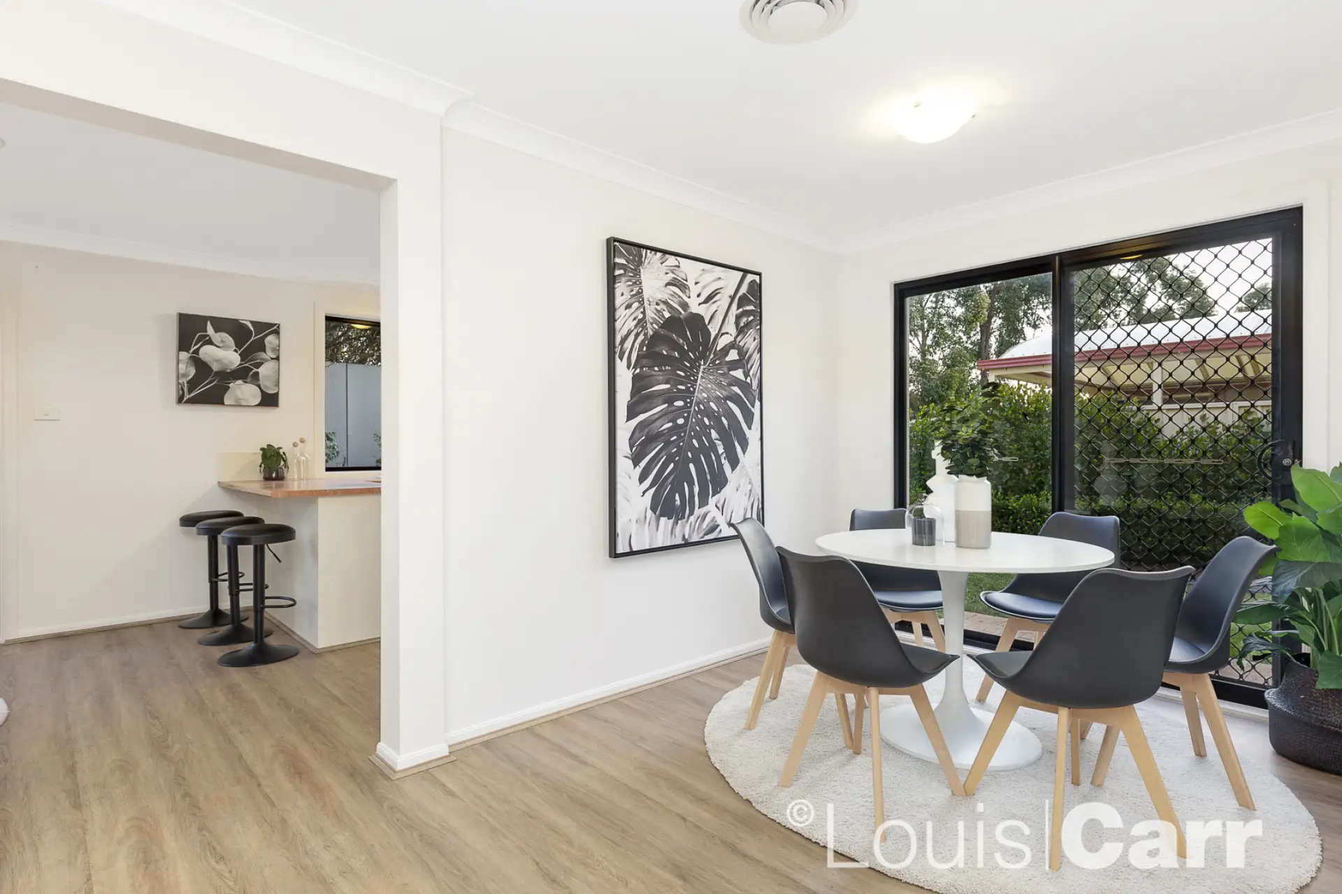 13 Brushbox Close, Glenwood NSW, Glenwood - Thumbnail 4