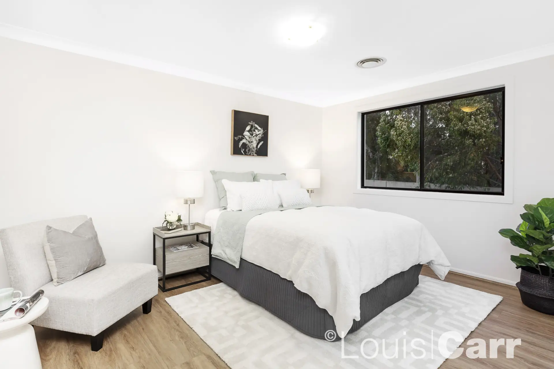 13 Brushbox Close, Glenwood NSW, Glenwood - Thumbnail 5
