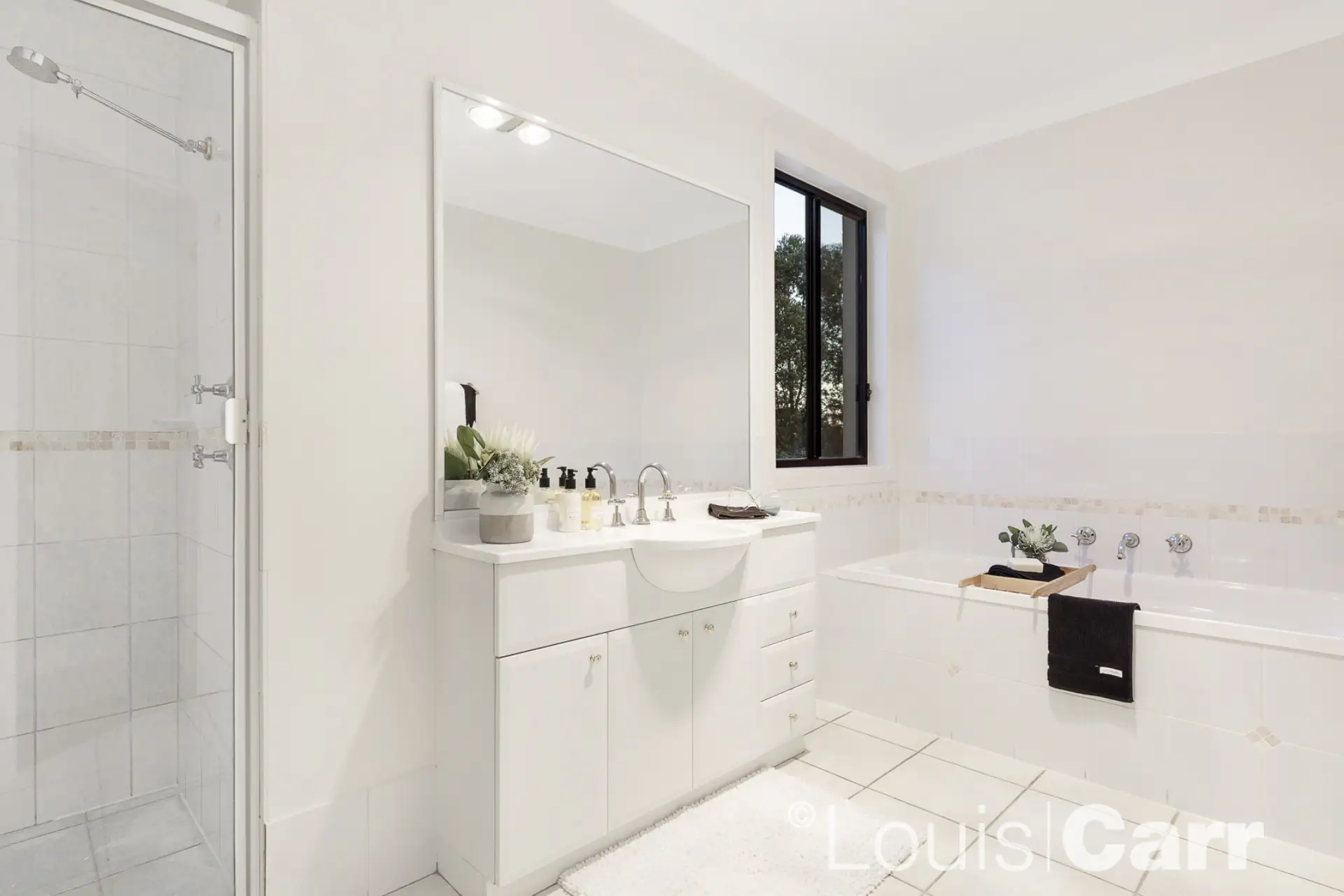 13 Brushbox Close, Glenwood NSW, Glenwood - Thumbnail 6