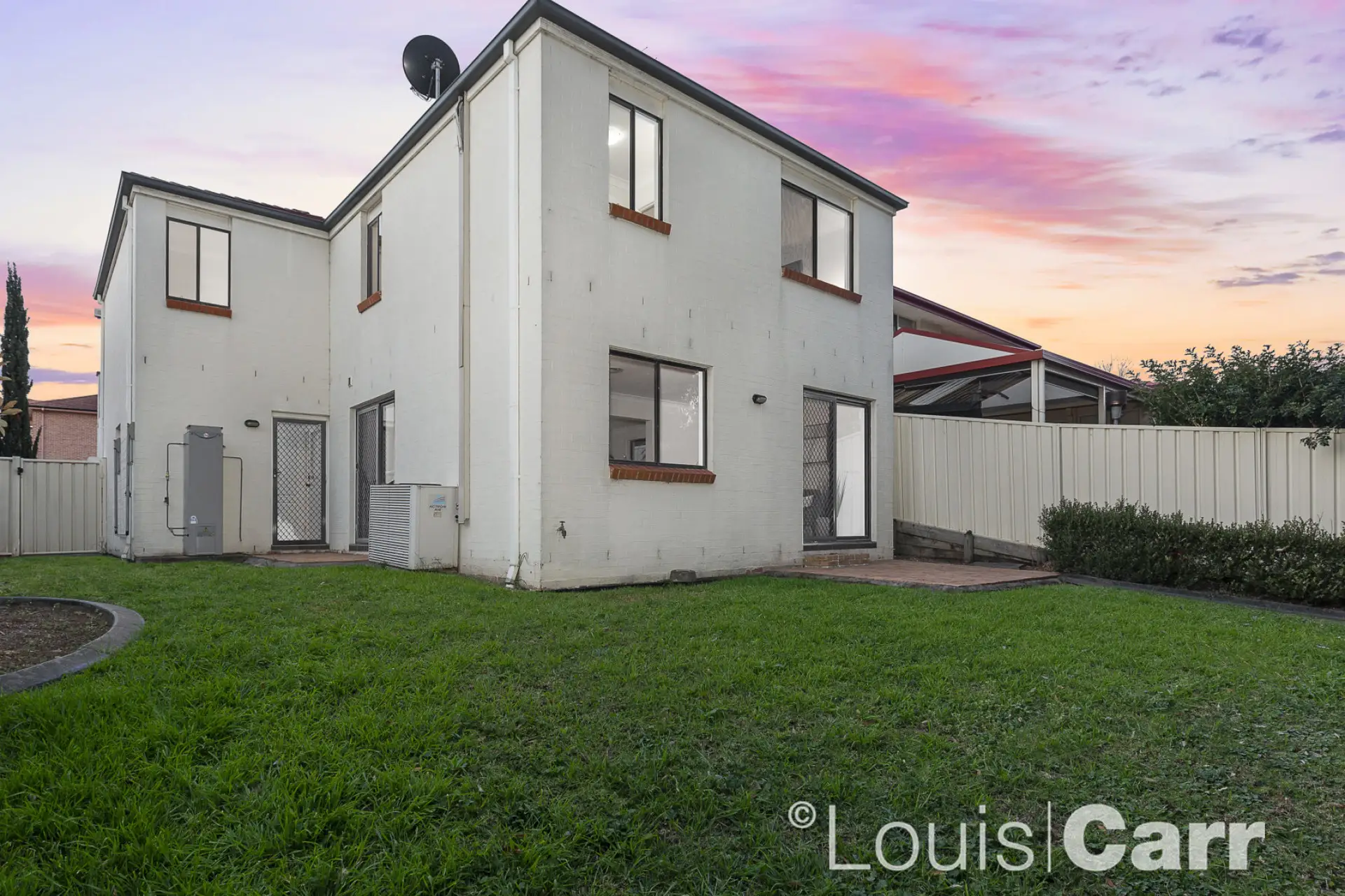 13 Brushbox Close, Glenwood NSW, Glenwood - Thumbnail 7