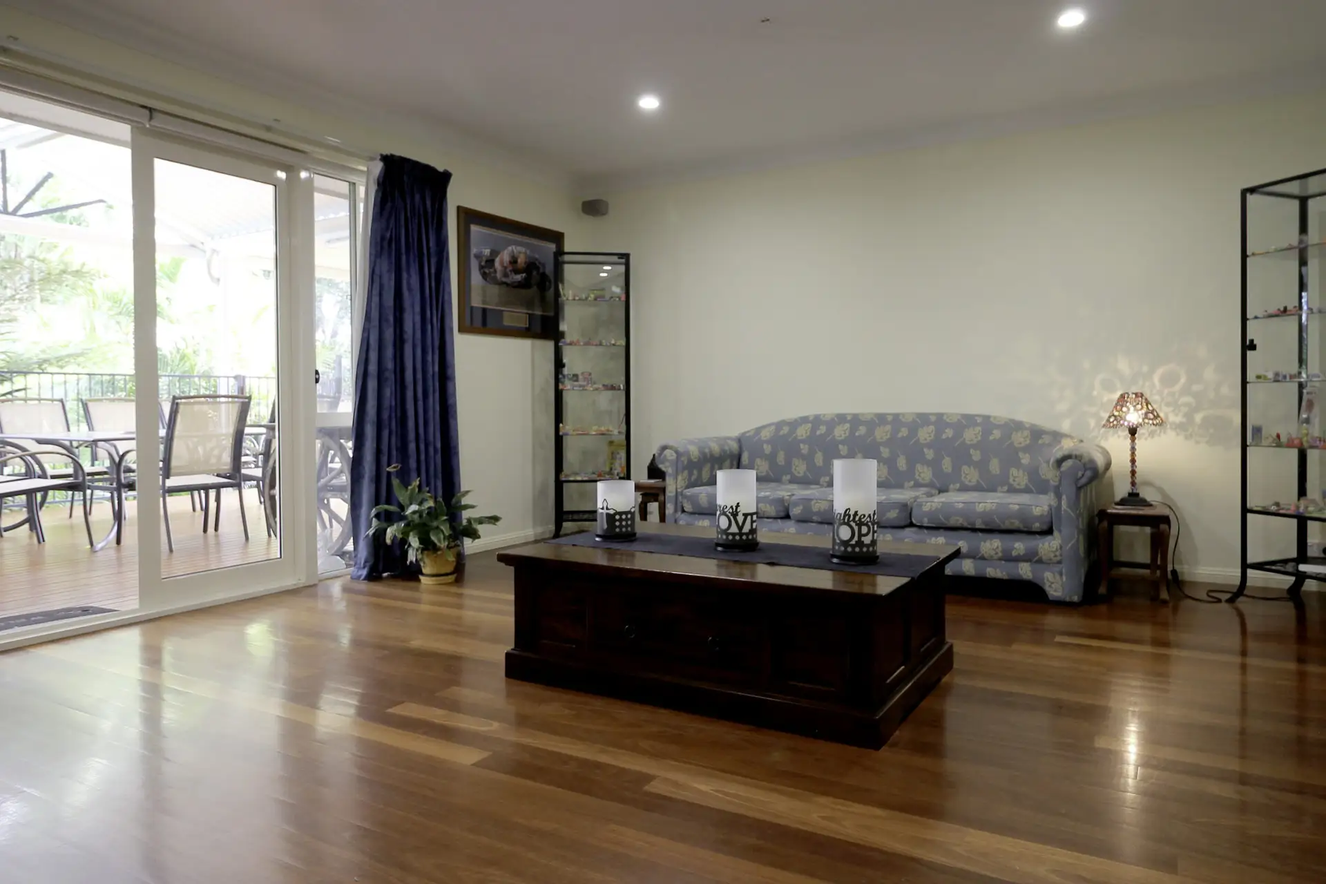 4 Carolyn Avenue, Carlingford NSW, Carlingford - Thumbnail 2