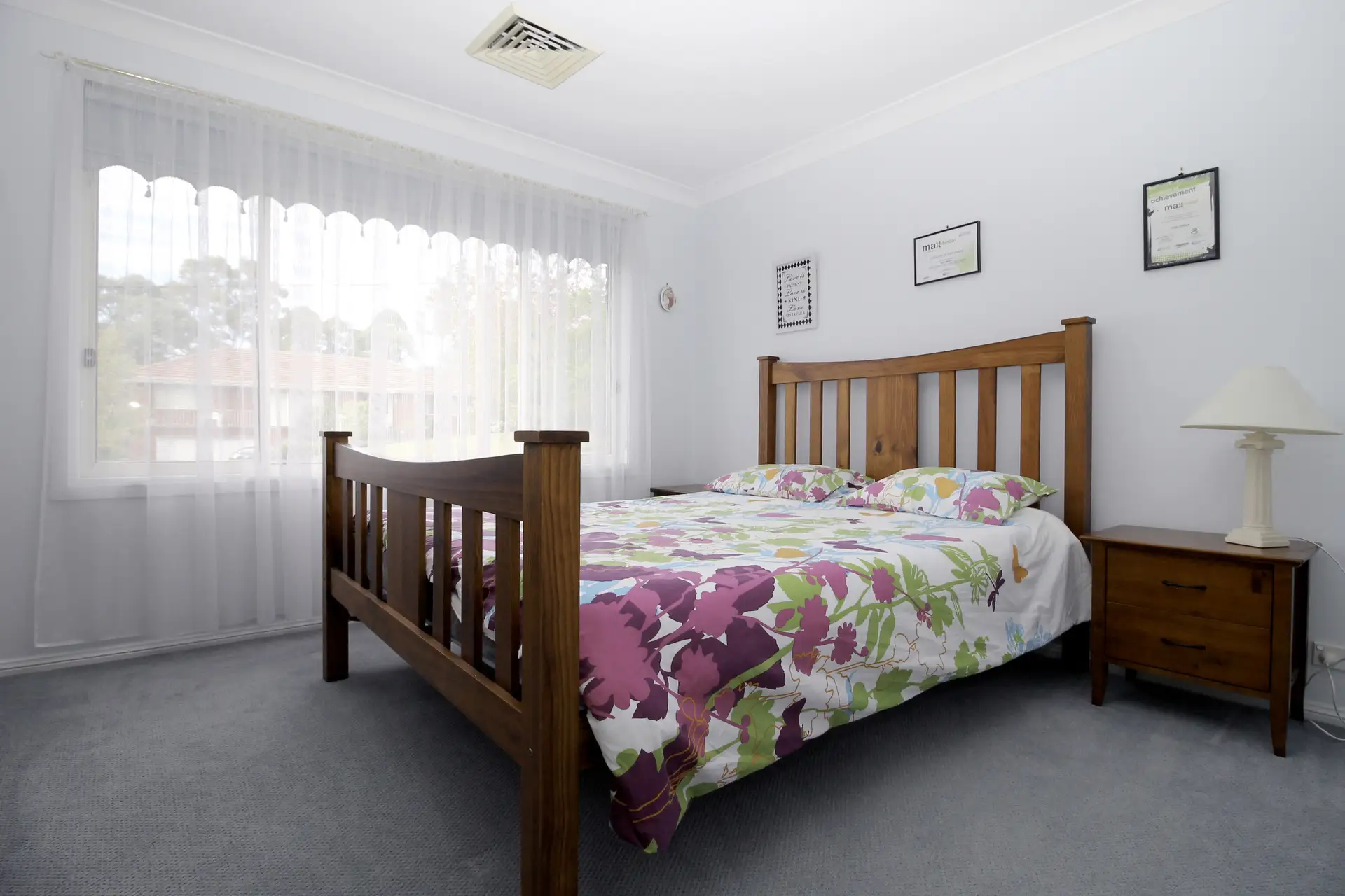 4 Carolyn Avenue, Carlingford NSW, Carlingford - Thumbnail 4