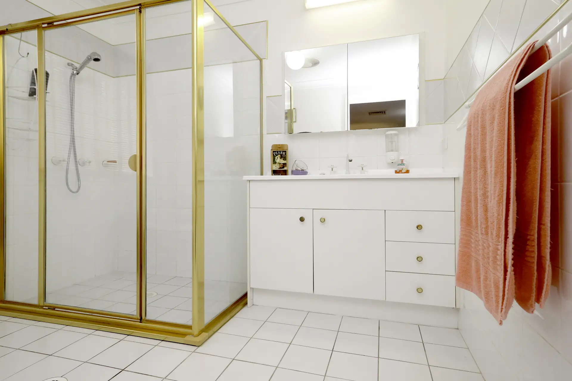 4 Carolyn Avenue, Carlingford NSW, Carlingford - Thumbnail 5