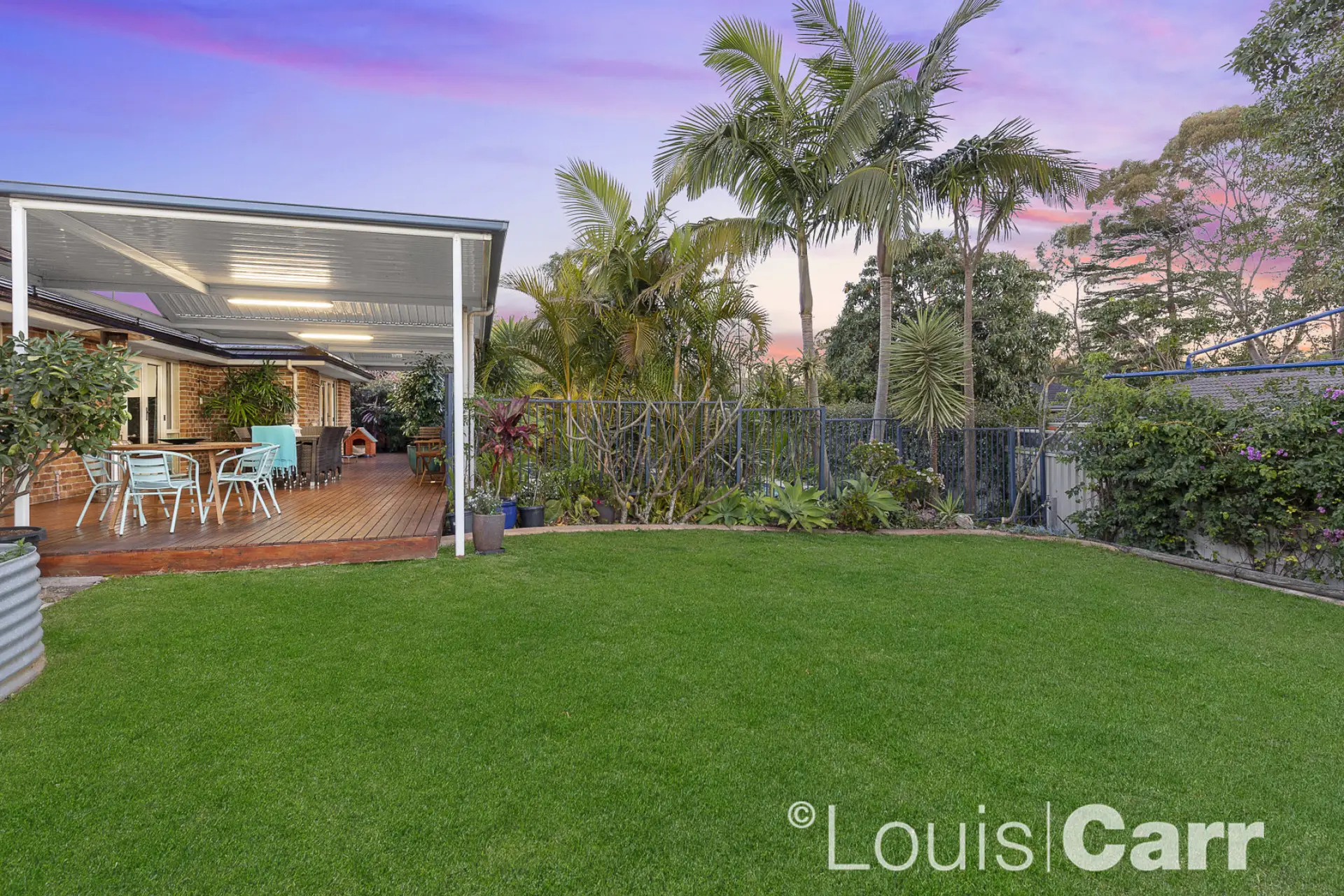 4 Carolyn Avenue, Carlingford NSW, Carlingford - Thumbnail 6