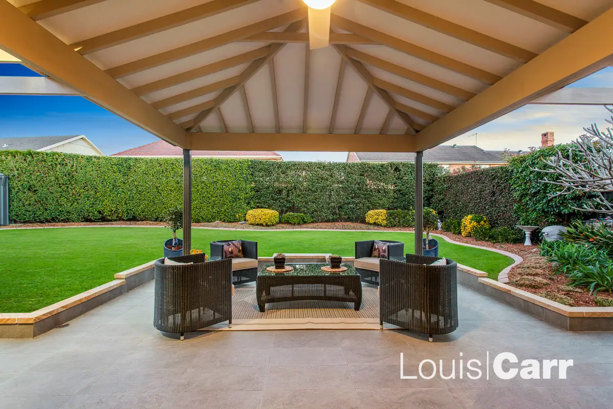 178 Highs Road, West Pennant Hills NSW, West Pennant Hills - Thumbnail 3