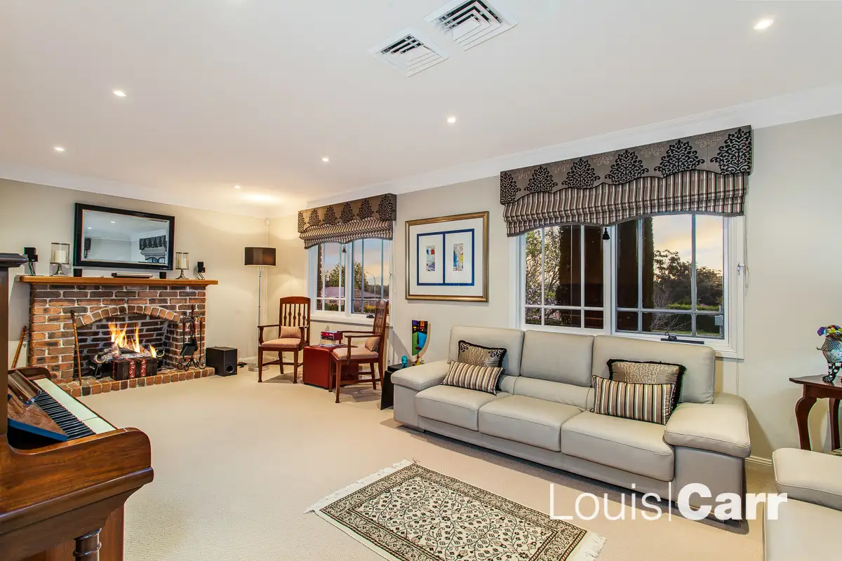 178 Highs Road, West Pennant Hills NSW, West Pennant Hills - Thumbnail 5