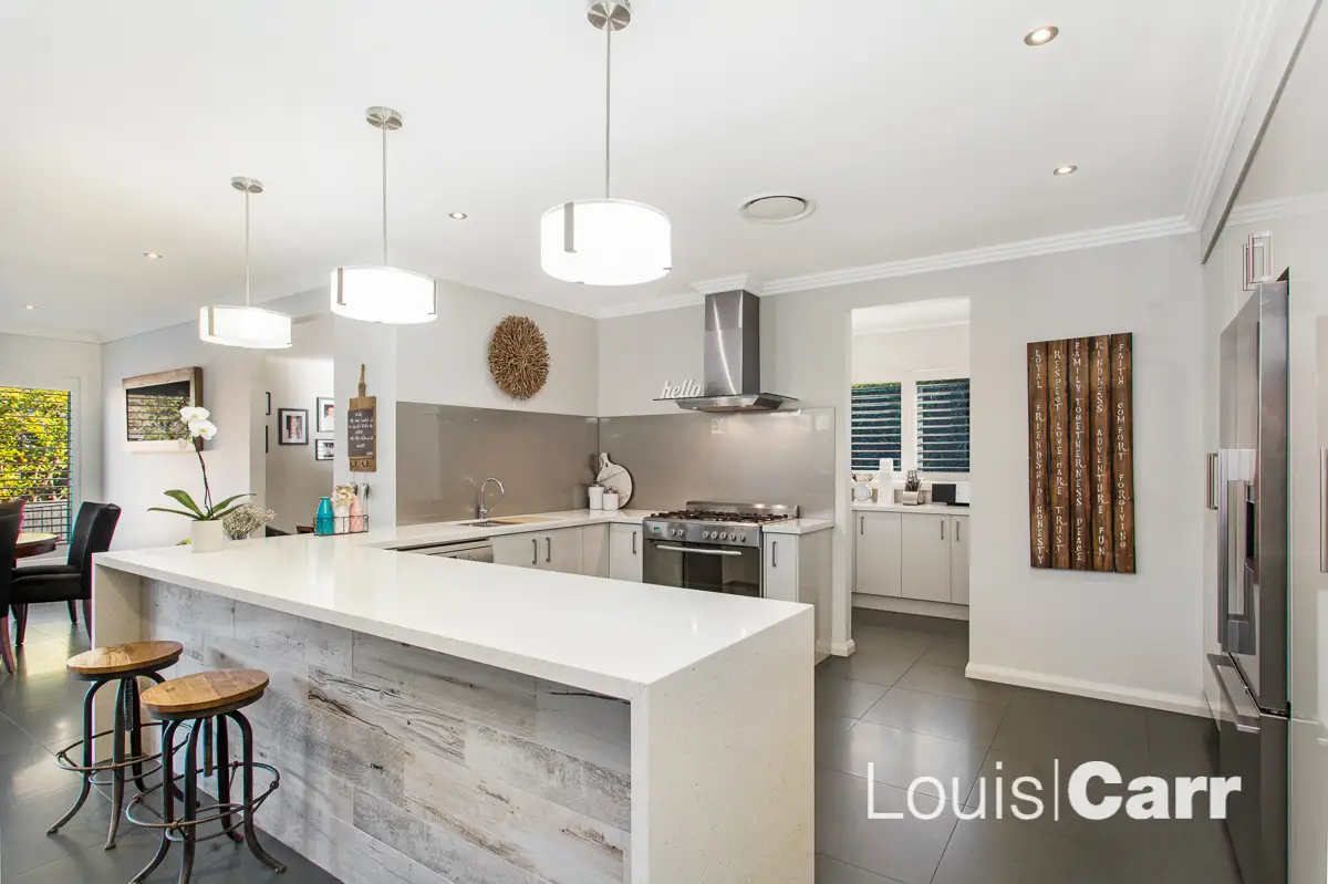 26 Cherrybrook Road, West Pennant Hills NSW, West Pennant Hills - Thumbnail 3