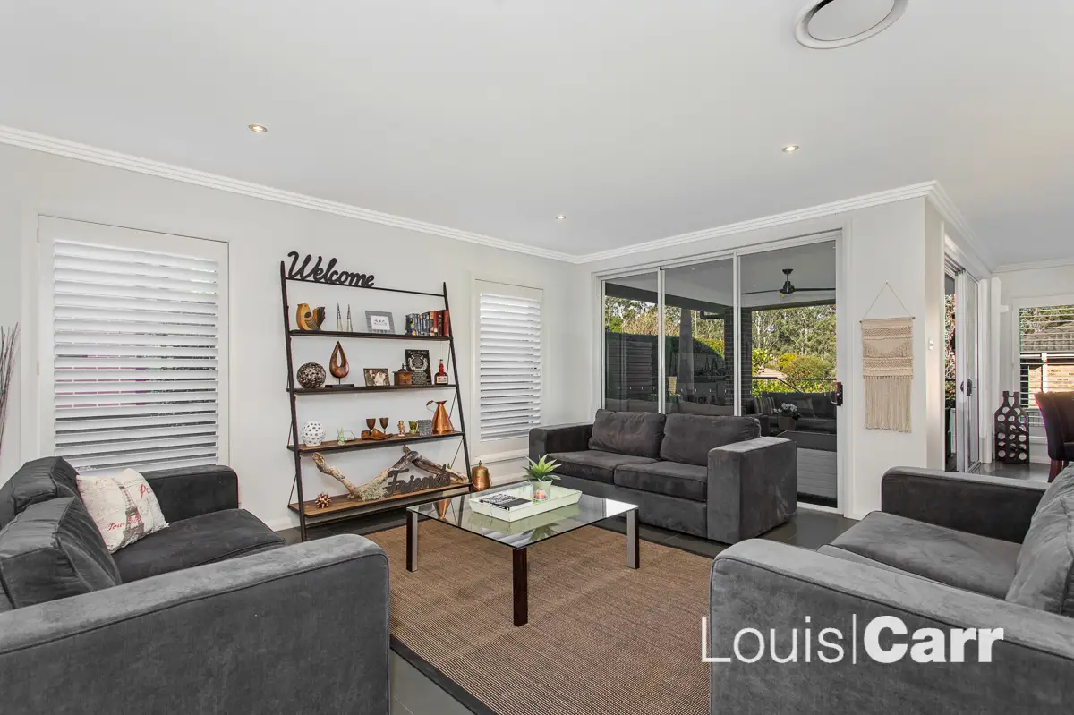 26 Cherrybrook Road, West Pennant Hills NSW, West Pennant Hills - Thumbnail 4