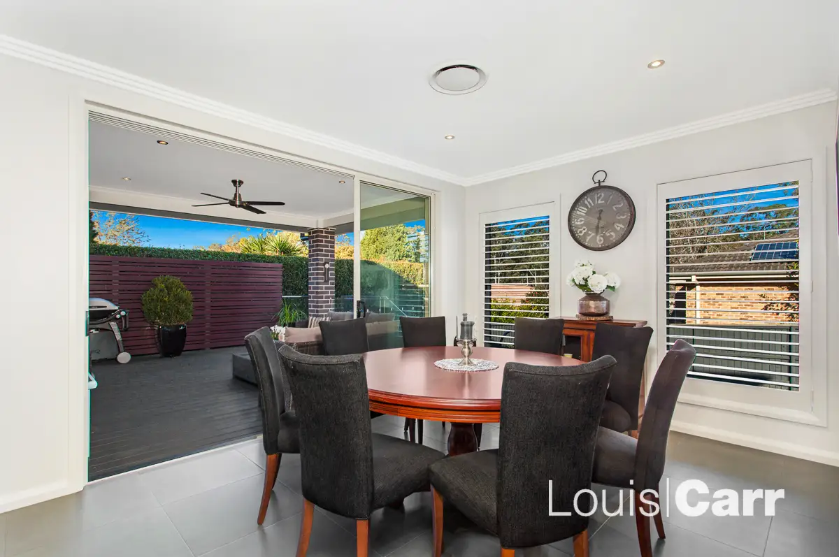 26 Cherrybrook Road, West Pennant Hills NSW, West Pennant Hills - Thumbnail 5