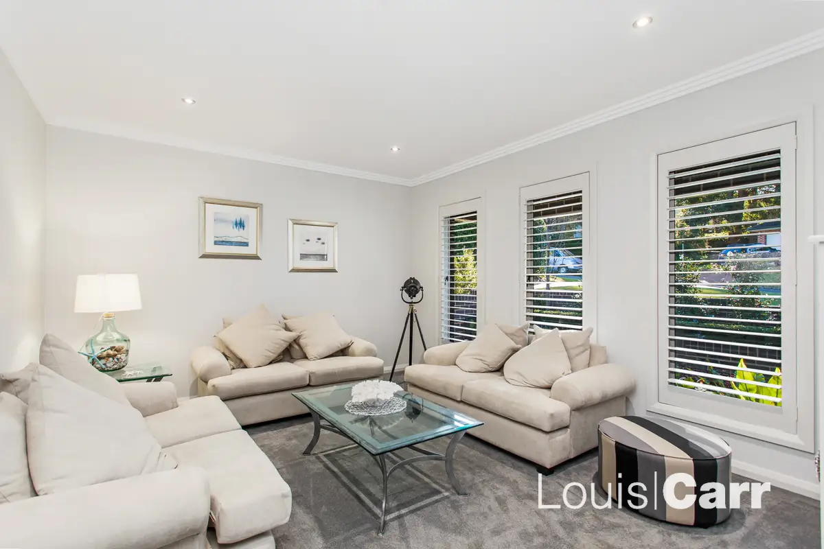 26 Cherrybrook Road, West Pennant Hills NSW, West Pennant Hills - Thumbnail 6