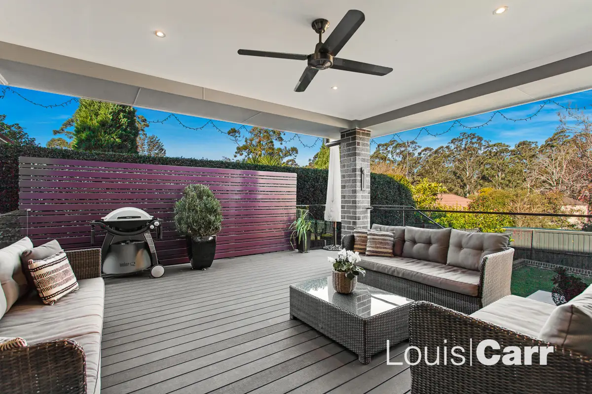 26 Cherrybrook Road, West Pennant Hills NSW, West Pennant Hills - Thumbnail 7