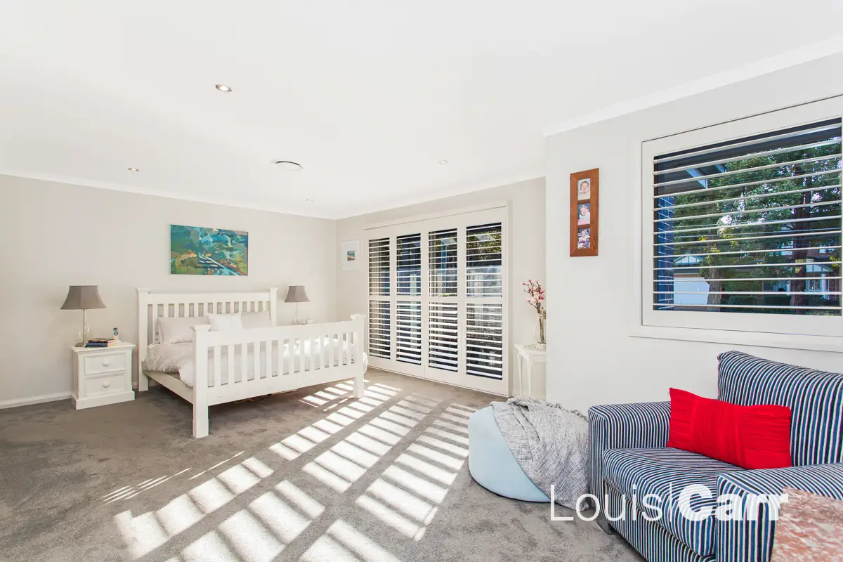 26 Cherrybrook Road, West Pennant Hills NSW, West Pennant Hills - Thumbnail 8