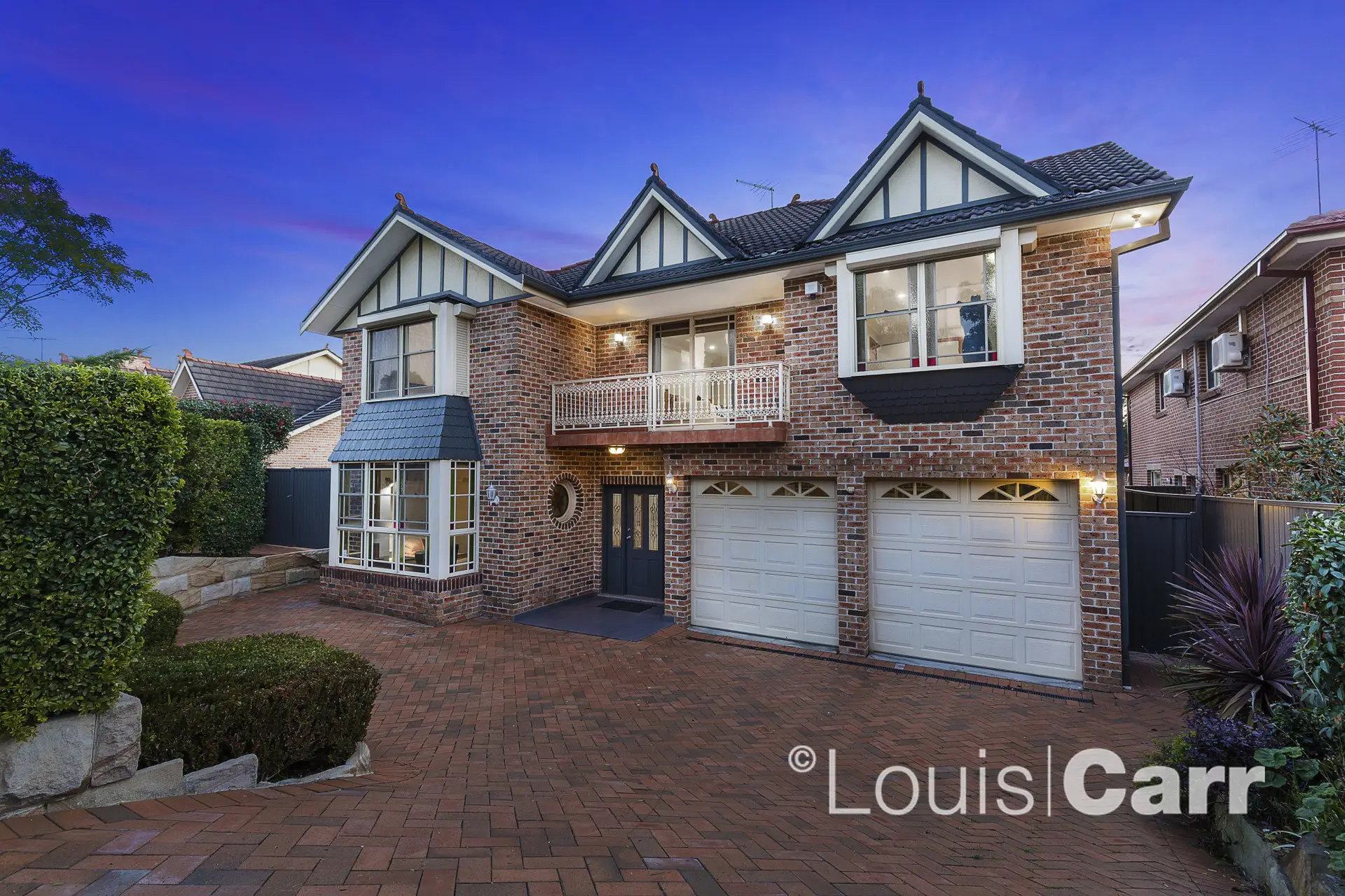 30 Taylor Street, West Pennant Hills NSW, West Pennant Hills - Image 1
