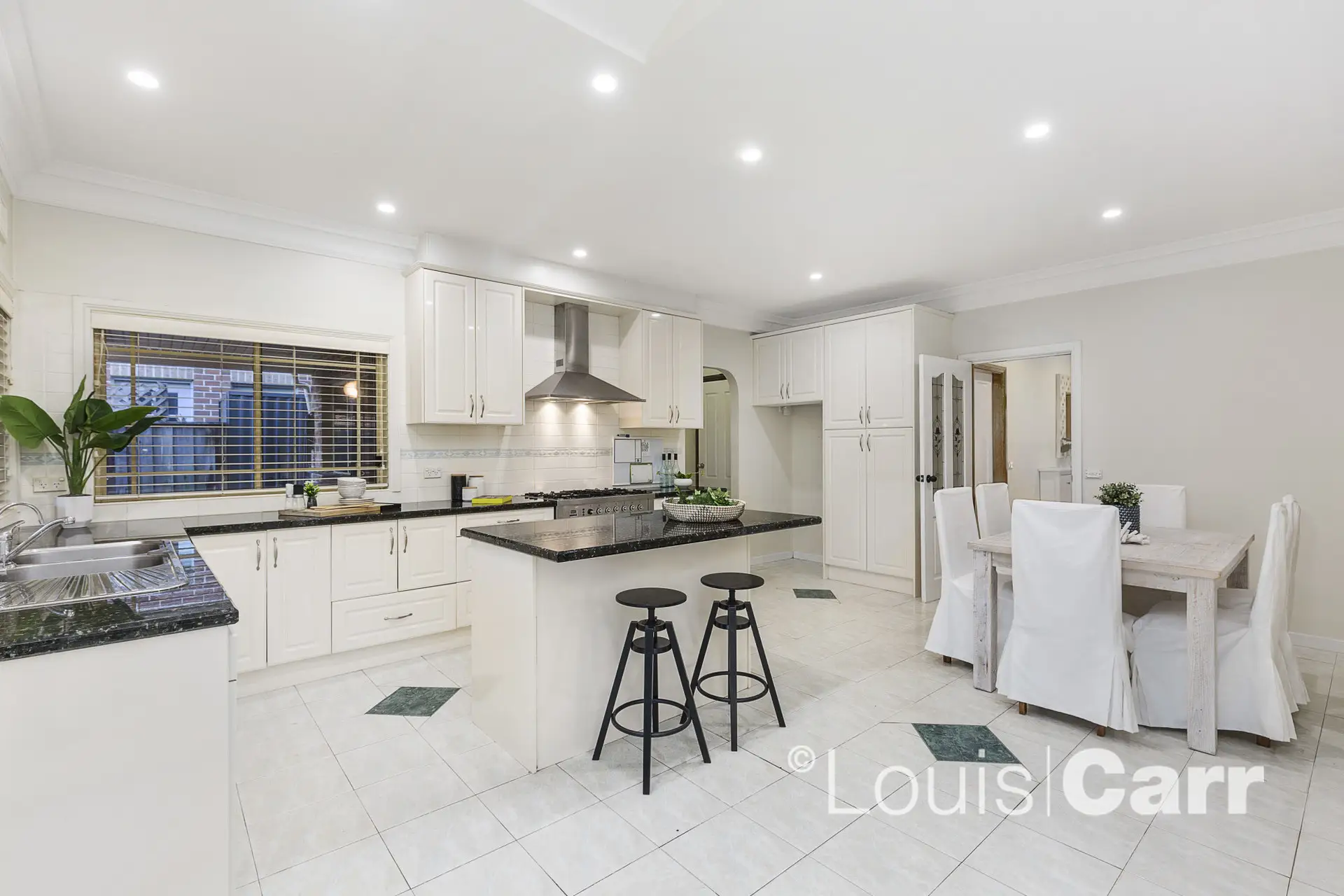 30 Taylor Street, West Pennant Hills NSW, West Pennant Hills - Thumbnail 2