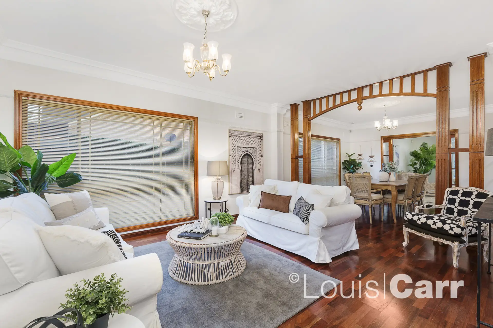 30 Taylor Street, West Pennant Hills NSW, West Pennant Hills - Thumbnail 3