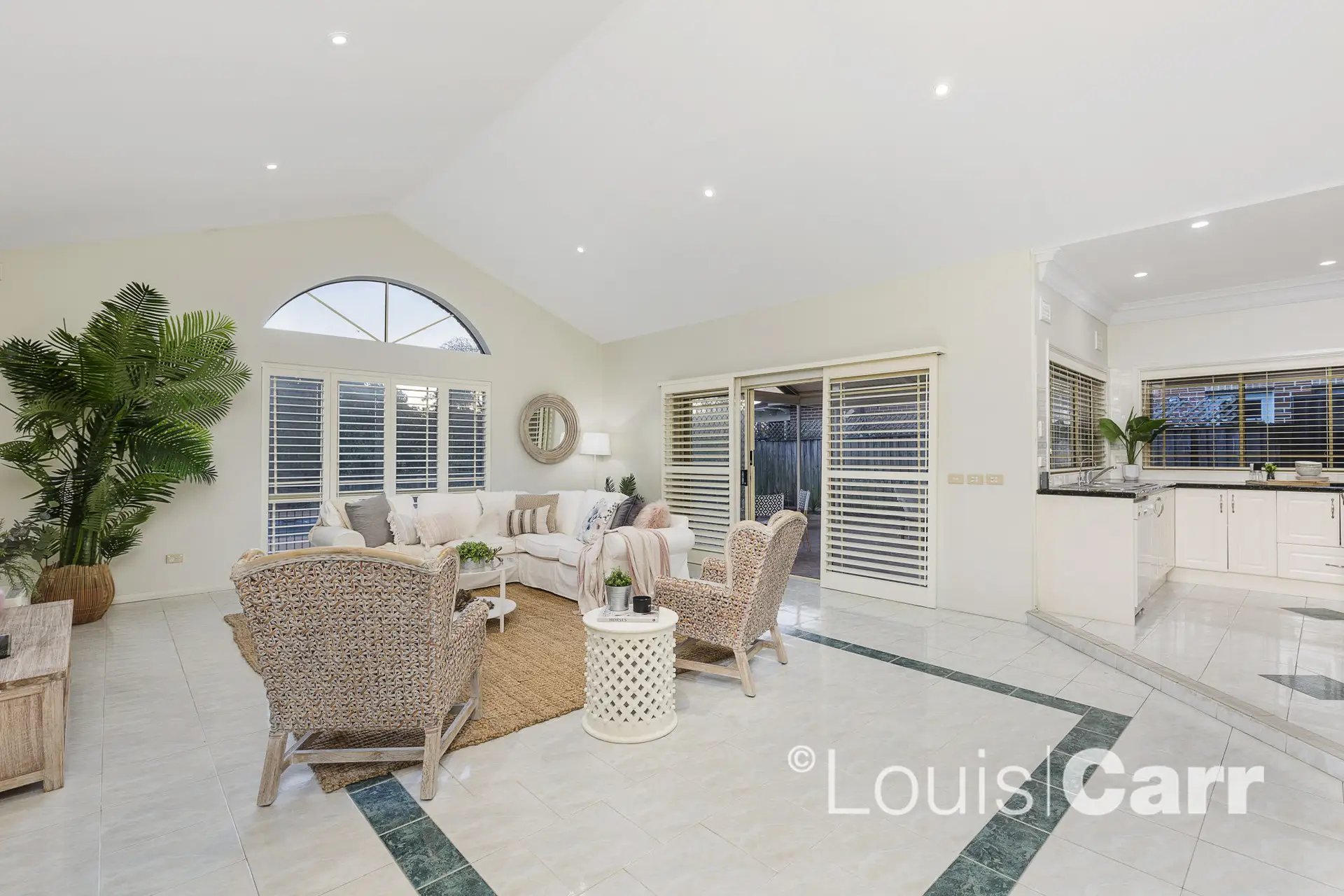 30 Taylor Street, West Pennant Hills NSW, West Pennant Hills - Thumbnail 4