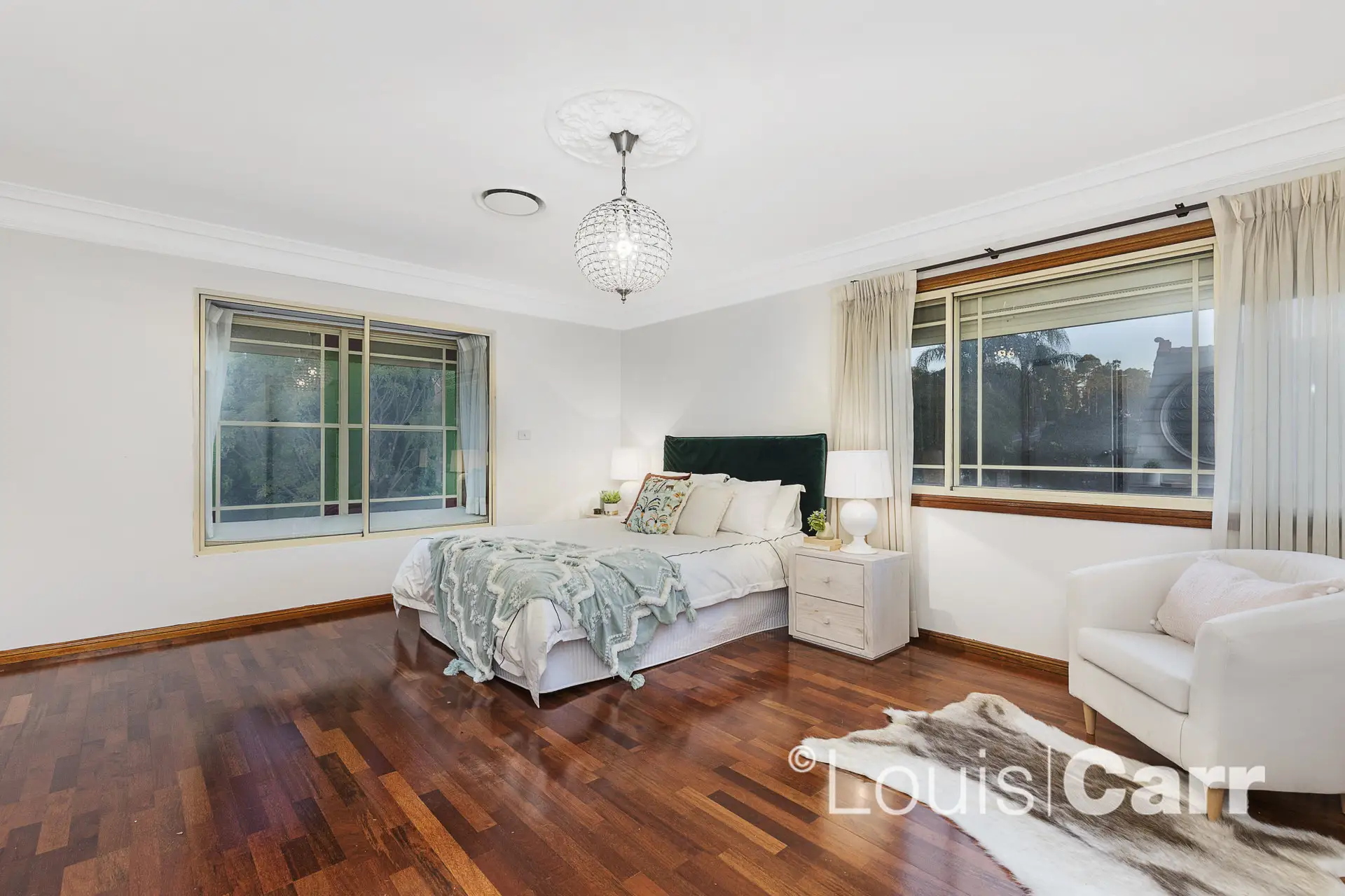 30 Taylor Street, West Pennant Hills NSW, West Pennant Hills - Thumbnail 5