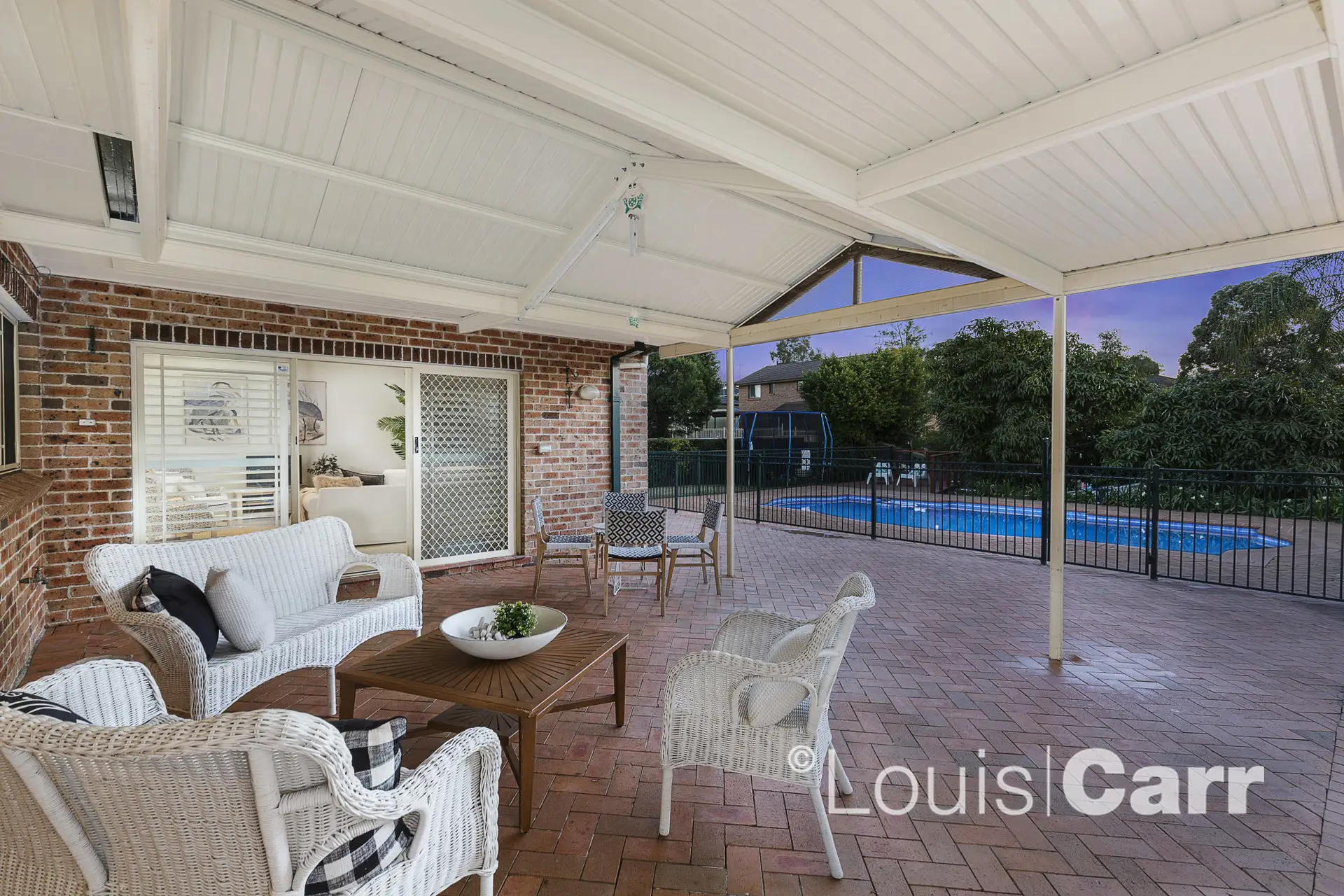 30 Taylor Street, West Pennant Hills NSW, West Pennant Hills - Thumbnail 6