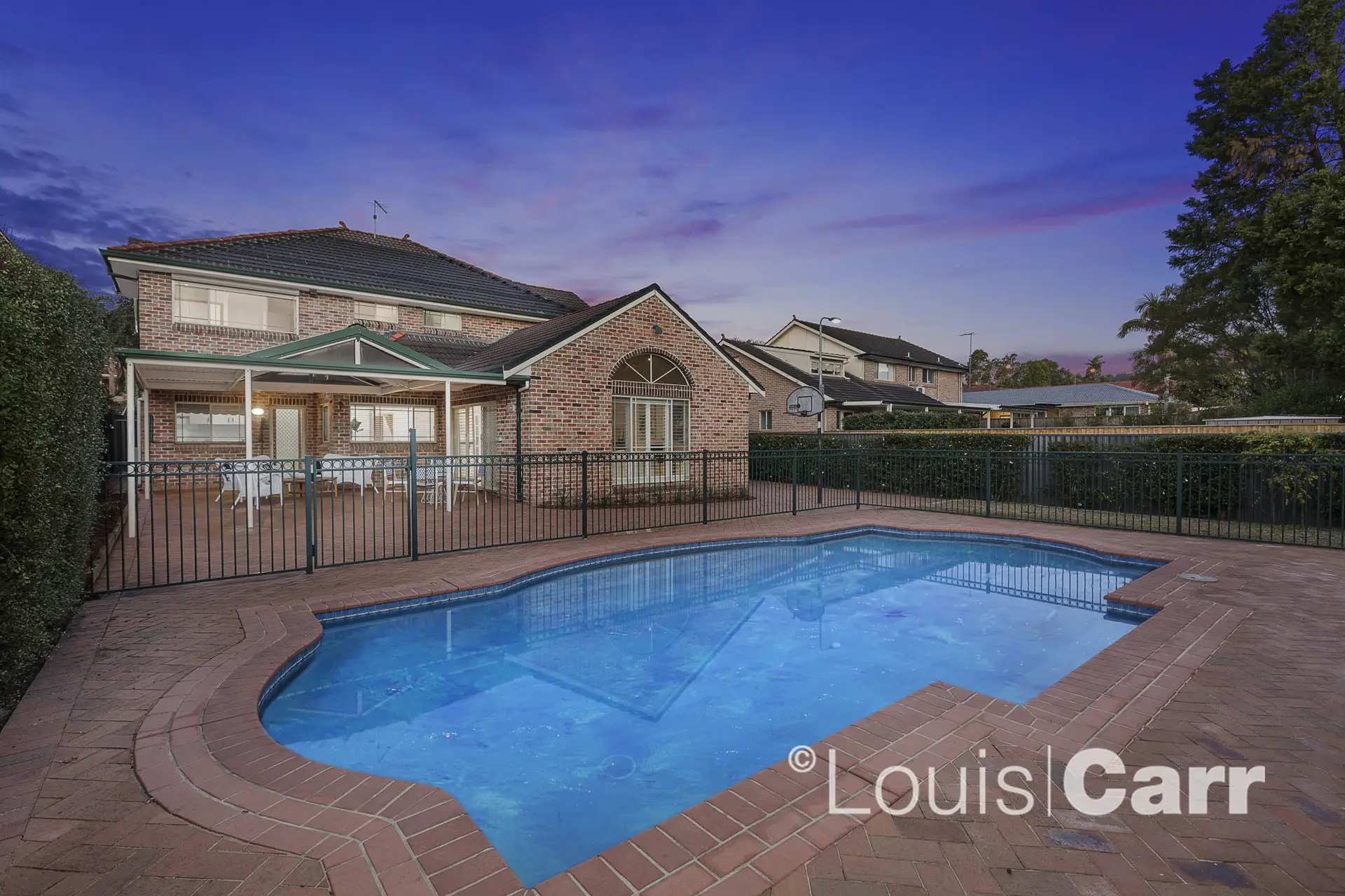 30 Taylor Street, West Pennant Hills NSW, West Pennant Hills - Thumbnail 7