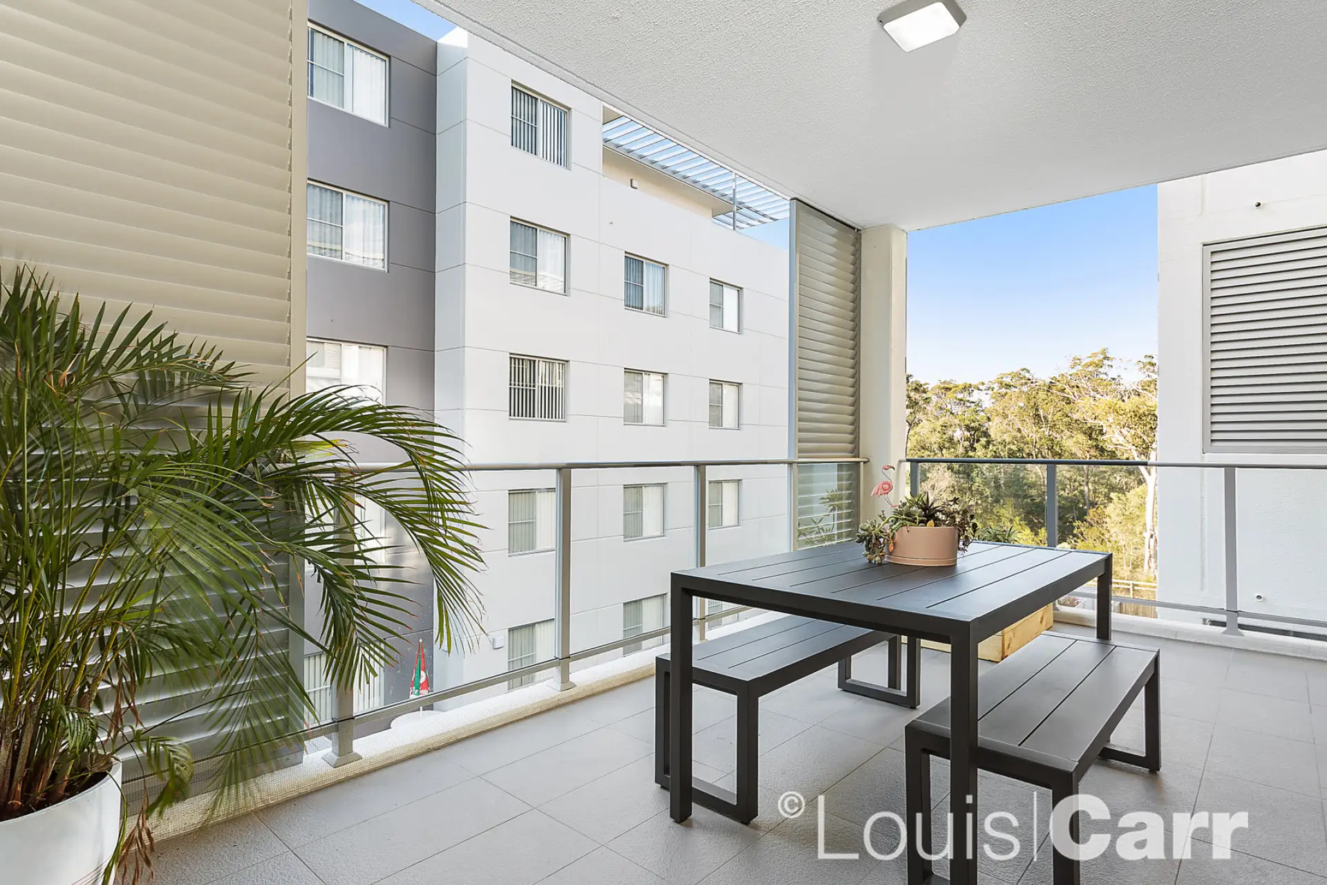 58/40 Applegum Crescent, Kellyville NSW, Kellyville - Thumbnail 4