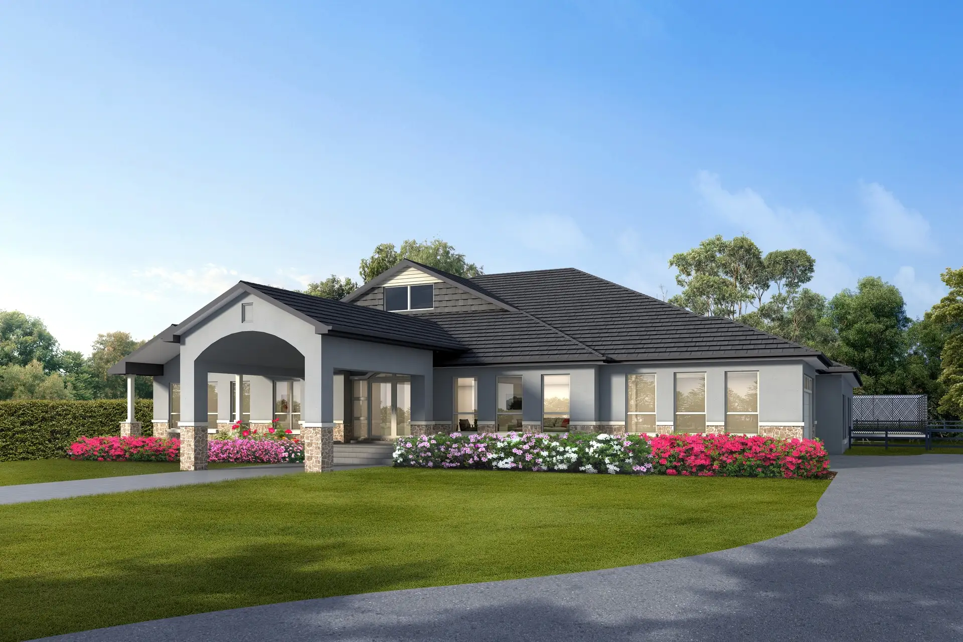 13 Crego Road, Glenhaven NSW, Glenhaven - Image 1