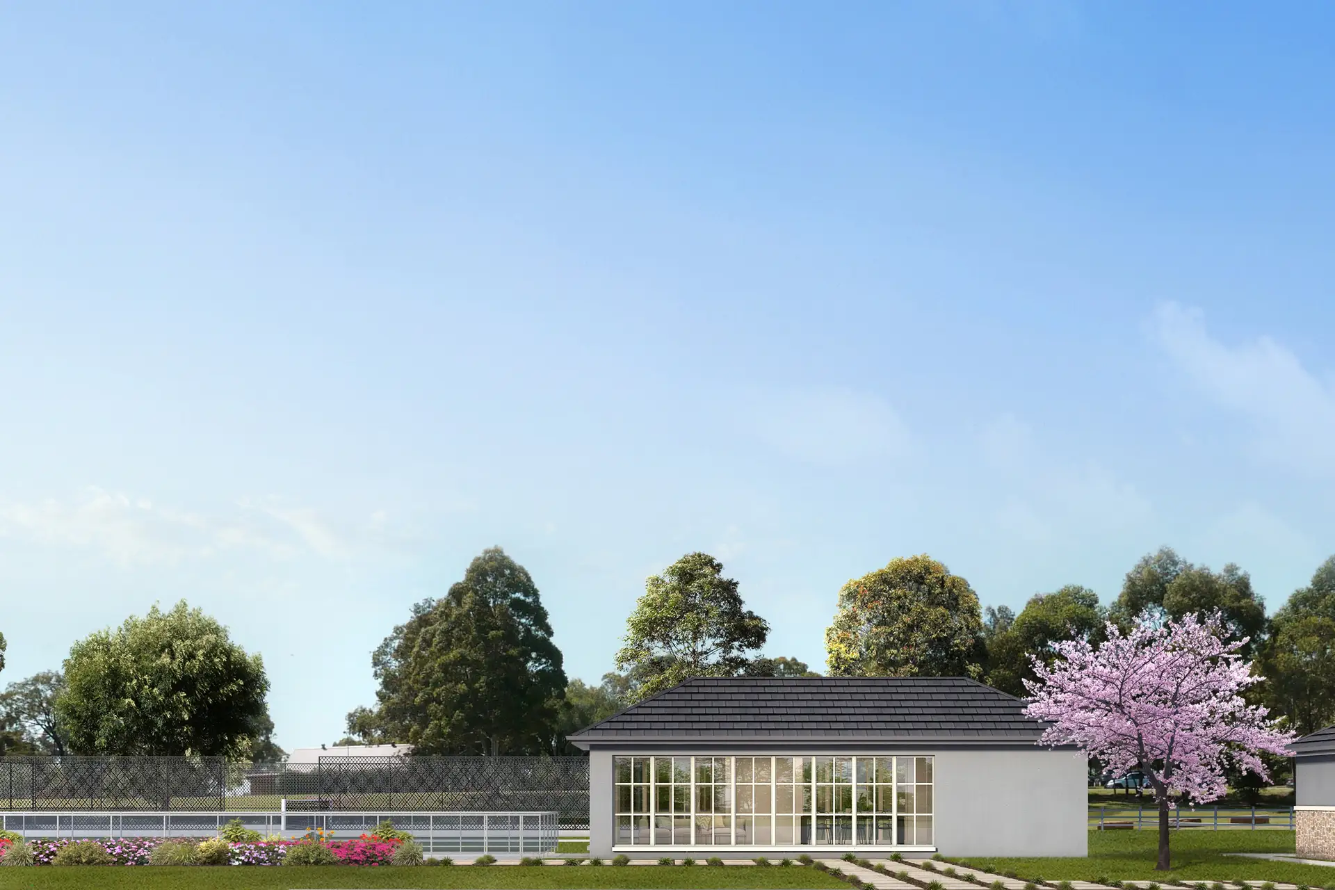 13 Crego Road, Glenhaven NSW, Glenhaven - Thumbnail 2