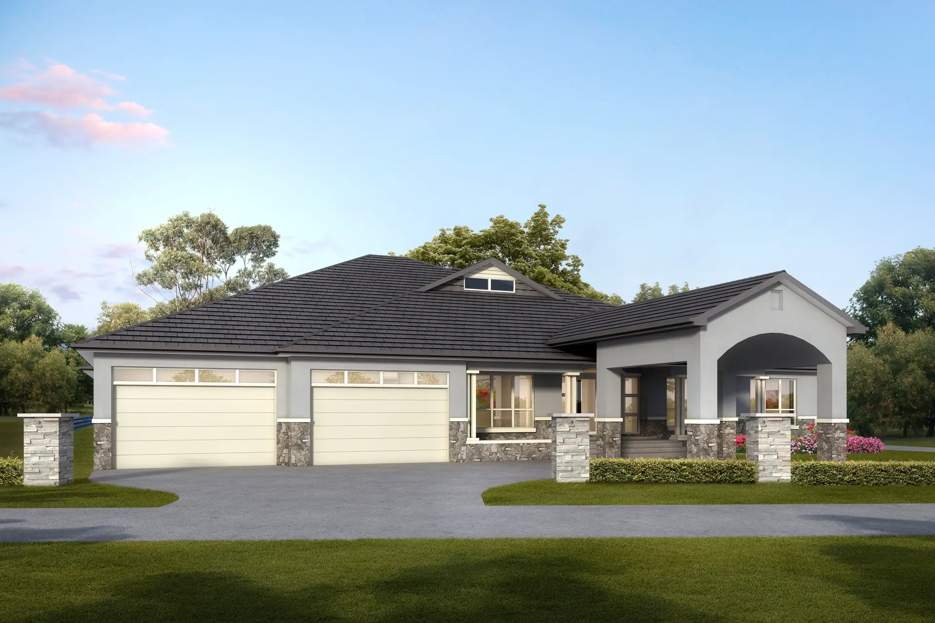13 Crego Road, Glenhaven NSW, Glenhaven - Thumbnail 3