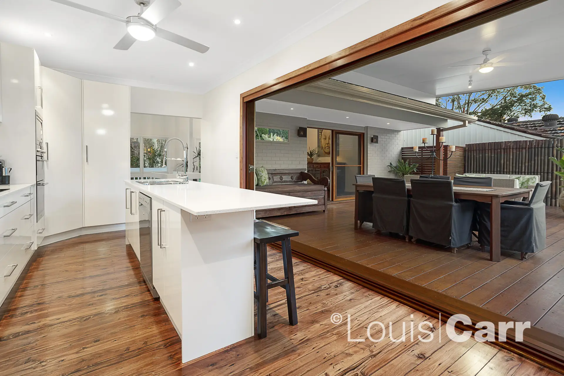 24 Ashley Avenue, West Pennant Hills NSW, West Pennant Hills - Thumbnail 2