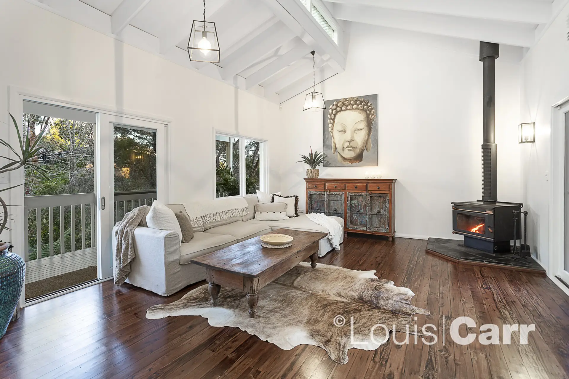 24 Ashley Avenue, West Pennant Hills NSW, West Pennant Hills - Thumbnail 3