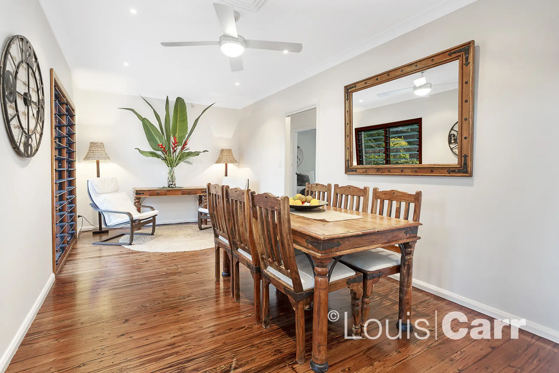 24 Ashley Avenue, West Pennant Hills NSW, West Pennant Hills - Thumbnail 5