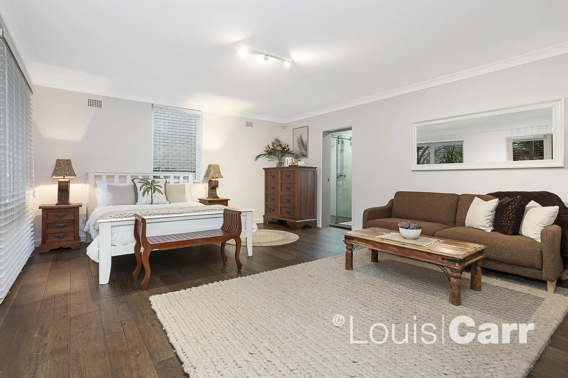 24 Ashley Avenue, West Pennant Hills NSW, West Pennant Hills - Thumbnail 6