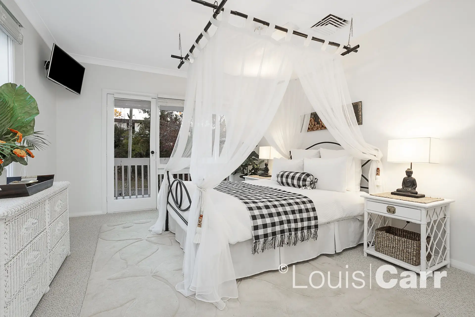 24 Ashley Avenue, West Pennant Hills NSW, West Pennant Hills - Thumbnail 7