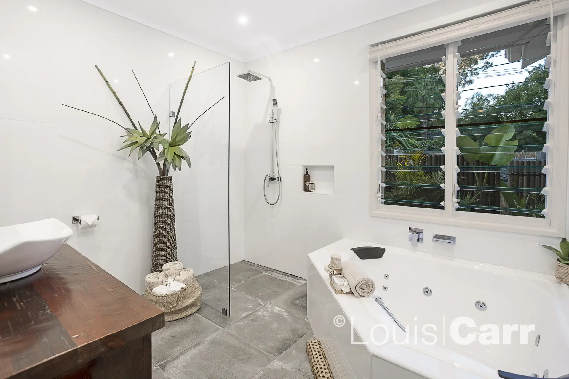 24 Ashley Avenue, West Pennant Hills NSW, West Pennant Hills - Thumbnail 8