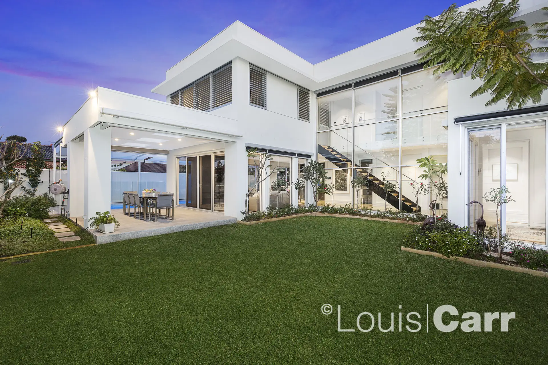 3A Merelynne Avenue, West Pennant Hills NSW, West Pennant Hills - Image 1