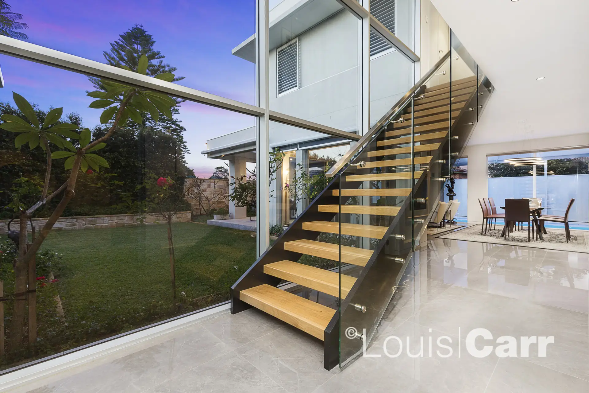 3A Merelynne Avenue, West Pennant Hills NSW, West Pennant Hills - Thumbnail 3