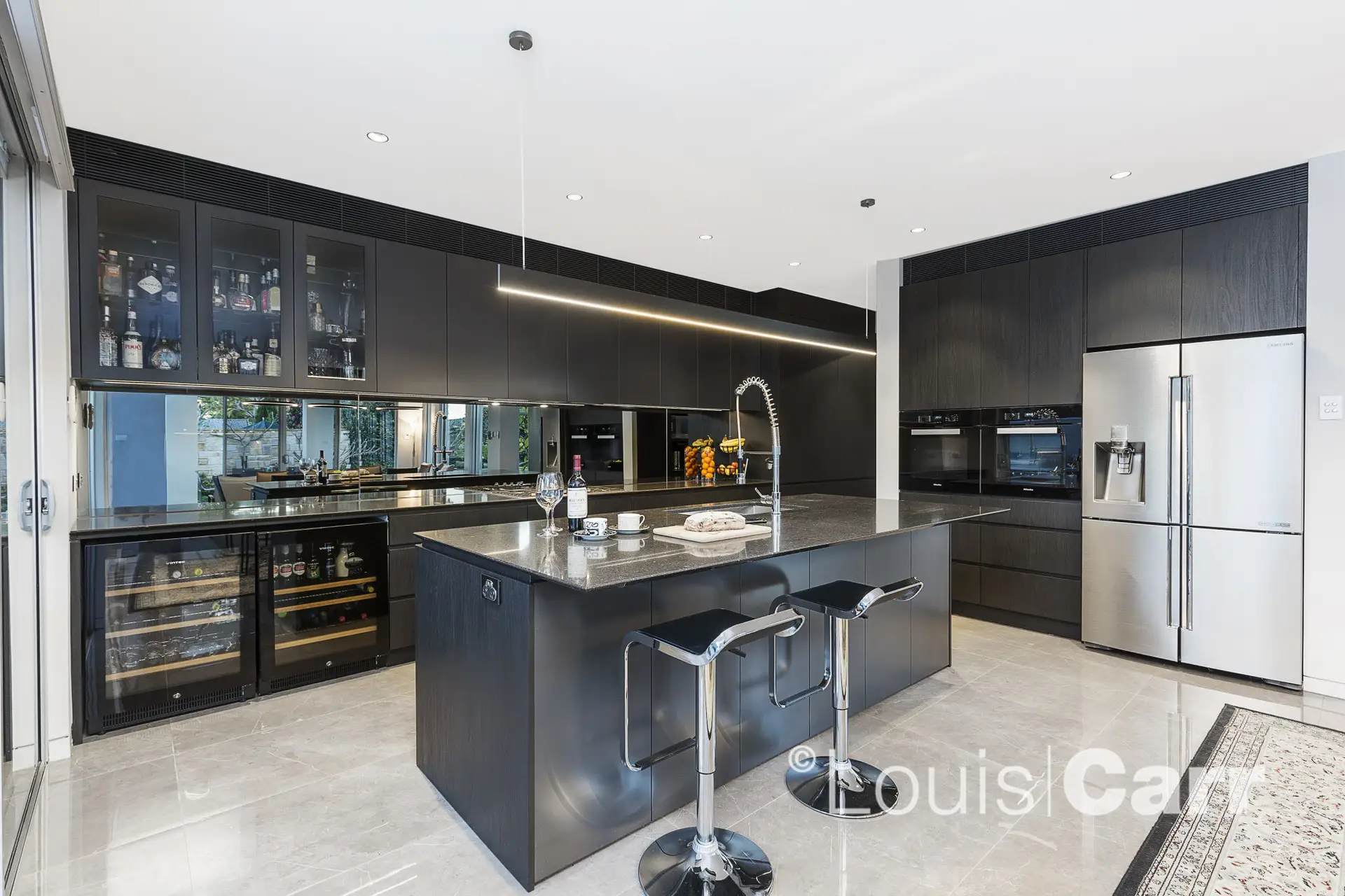 3A Merelynne Avenue, West Pennant Hills NSW, West Pennant Hills - Thumbnail 4