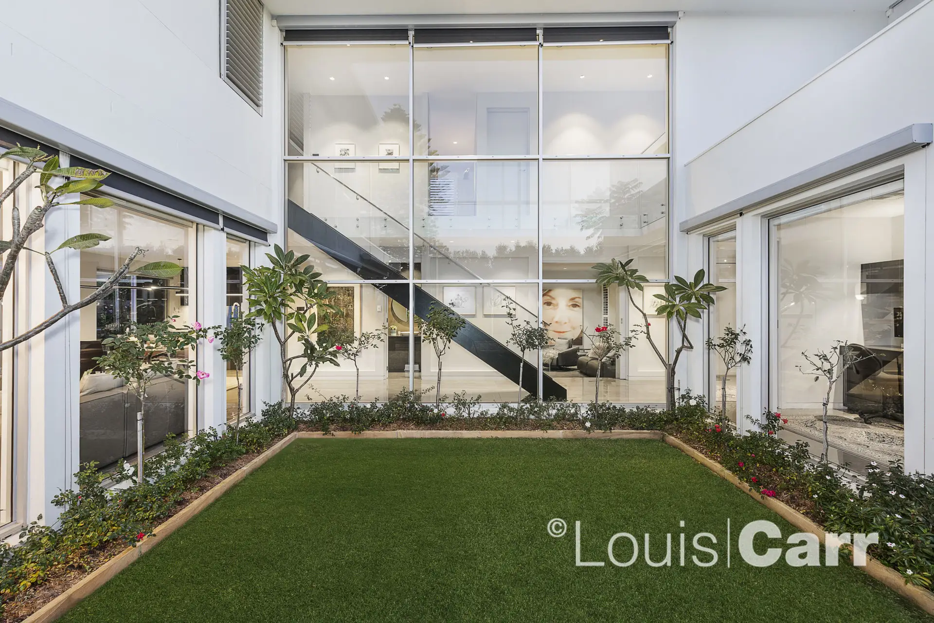 3A Merelynne Avenue, West Pennant Hills NSW, West Pennant Hills - Thumbnail 5