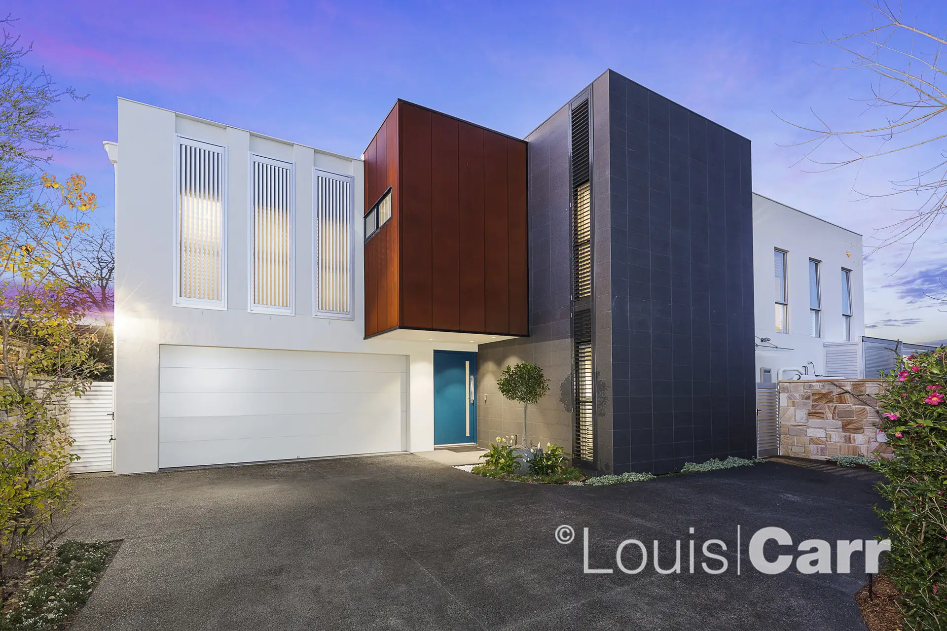 3A Merelynne Avenue, West Pennant Hills NSW, West Pennant Hills - Thumbnail 6