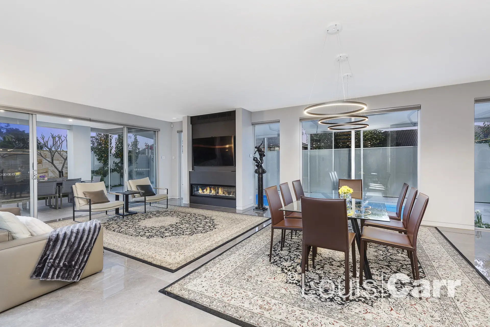 3A Merelynne Avenue, West Pennant Hills NSW, West Pennant Hills - Thumbnail 7