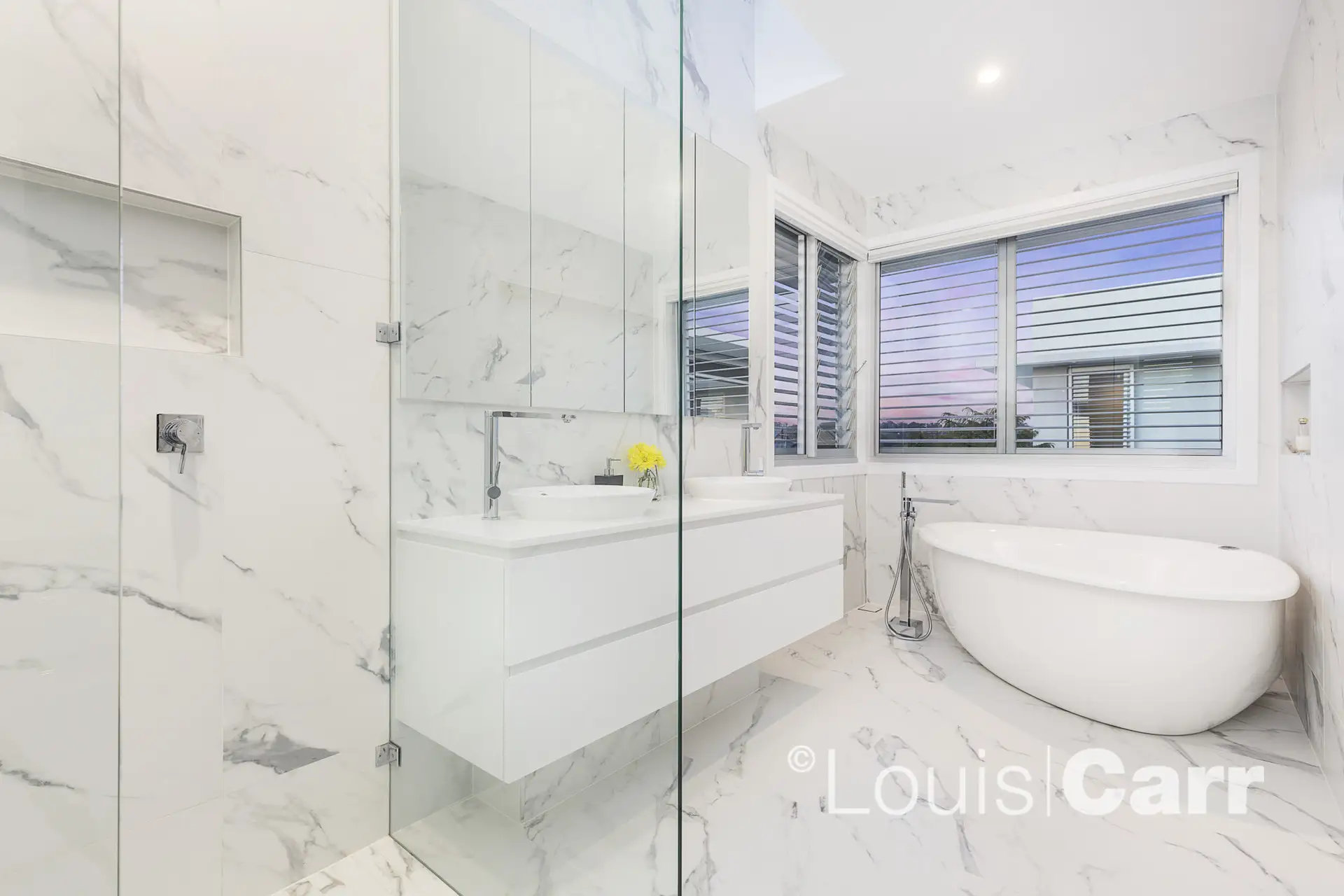 3A Merelynne Avenue, West Pennant Hills NSW, West Pennant Hills - Thumbnail 8