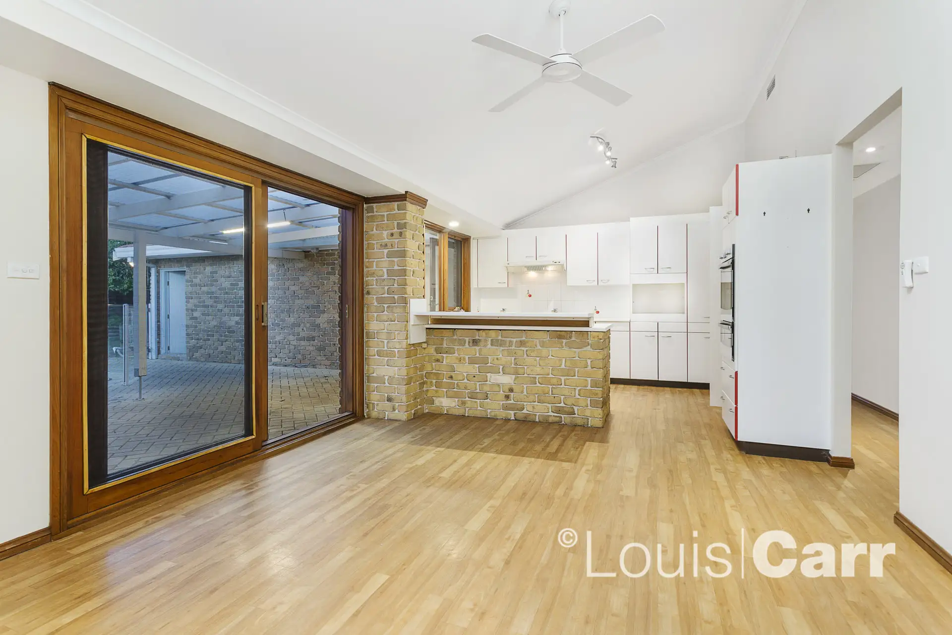 8 Sunridge Place, West Pennant Hills NSW, West Pennant Hills - Thumbnail 3