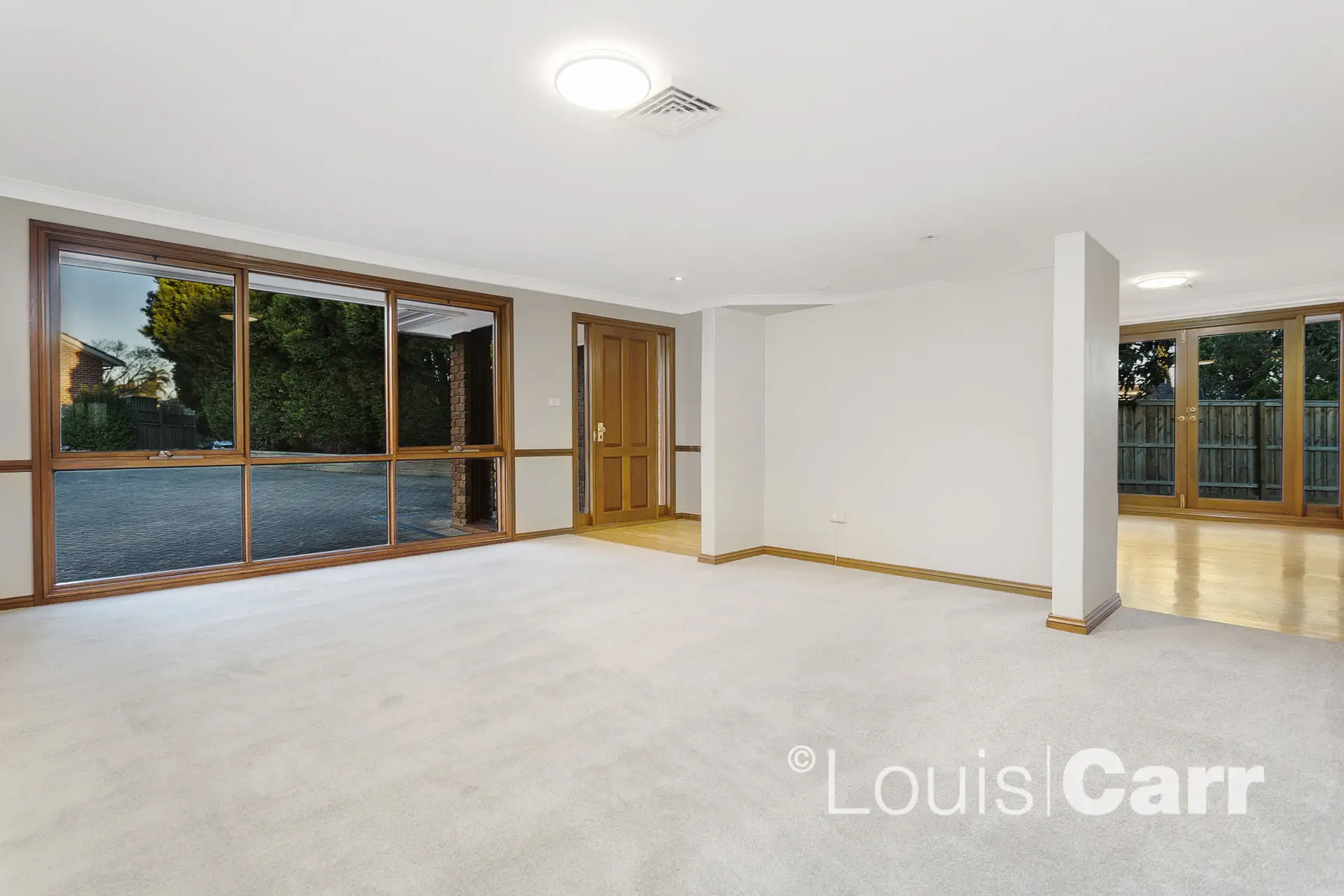 8 Sunridge Place, West Pennant Hills NSW, West Pennant Hills - Thumbnail 5