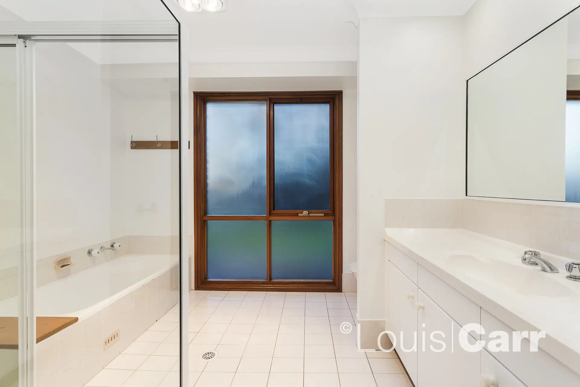 8 Sunridge Place, West Pennant Hills NSW, West Pennant Hills - Thumbnail 6