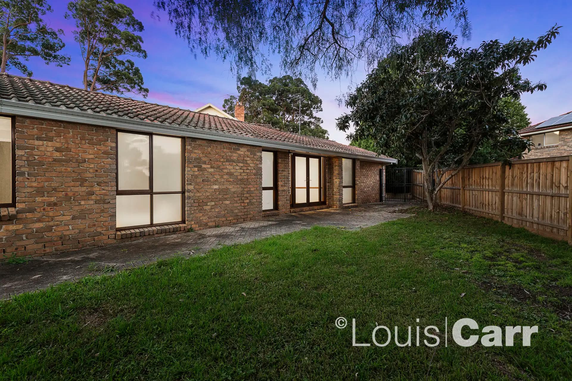 8 Sunridge Place, West Pennant Hills NSW, West Pennant Hills - Thumbnail 7