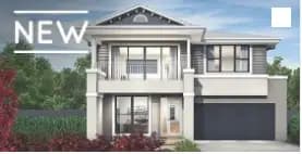 Lot 1, 4 John Savage Crescent, West Pennant Hills NSW, West Pennant Hills - Thumbnail 4