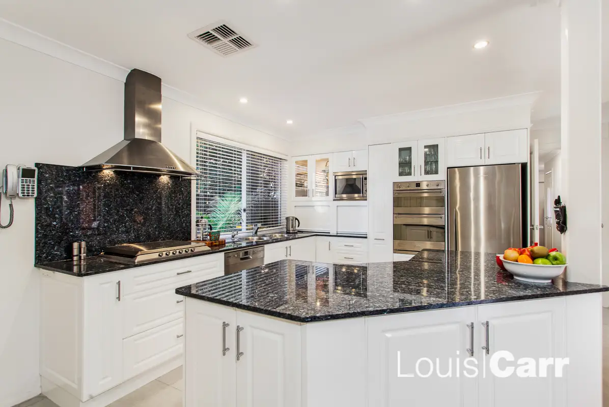 7 Janice Place, Cherrybrook NSW, Cherrybrook - Thumbnail 4